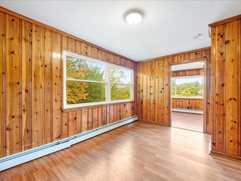 Single Family Hathorn  Orange County, NY 12771, MLS-834126-4