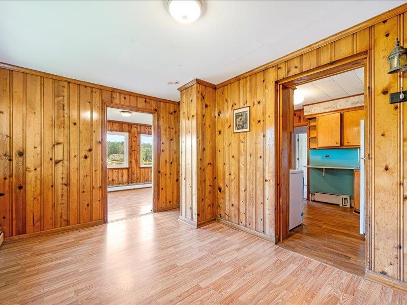 Single Family Hathorn  Orange County, NY 12771, MLS-834126-5