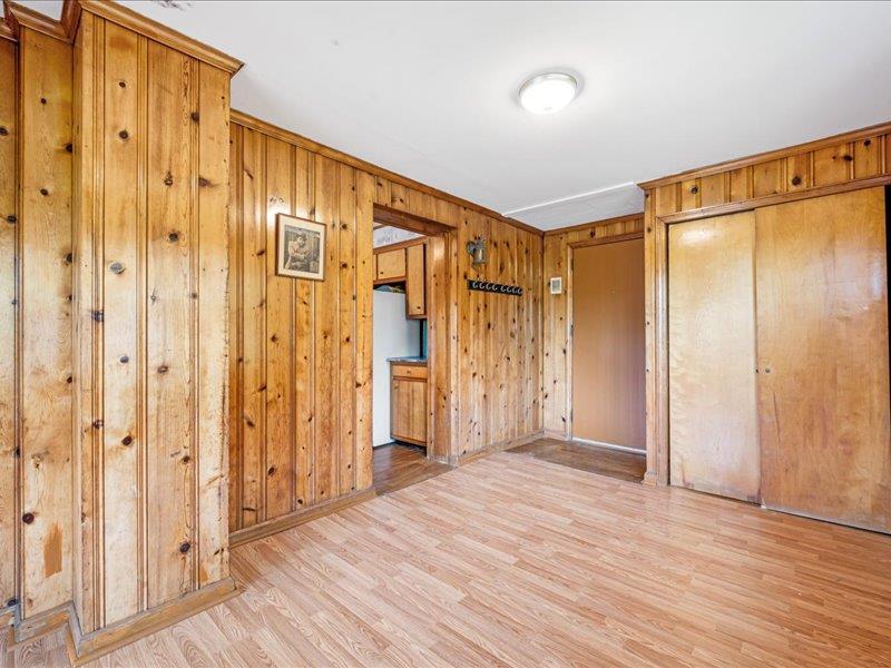 Single Family Hathorn  Orange County, NY 12771, MLS-834126-6