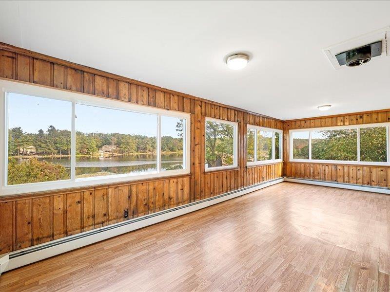 Single Family Hathorn  Orange County, NY 12771, MLS-834126-7