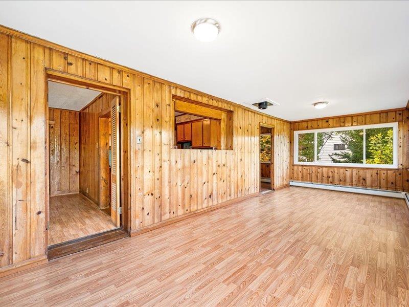 Single Family Hathorn  Orange County, NY 12771, MLS-834126-8