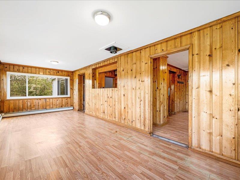 Single Family Hathorn  Orange County, NY 12771, MLS-834126-9