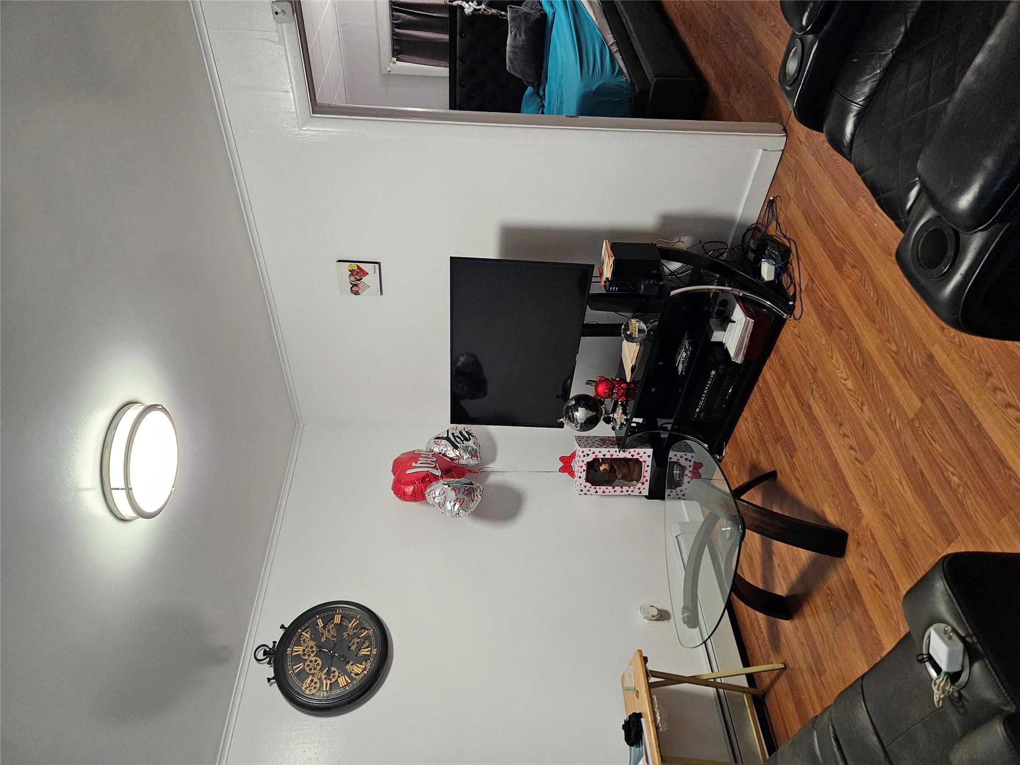 Single Family Pulaski  Orange County, NY 10924, MLS-834129-10