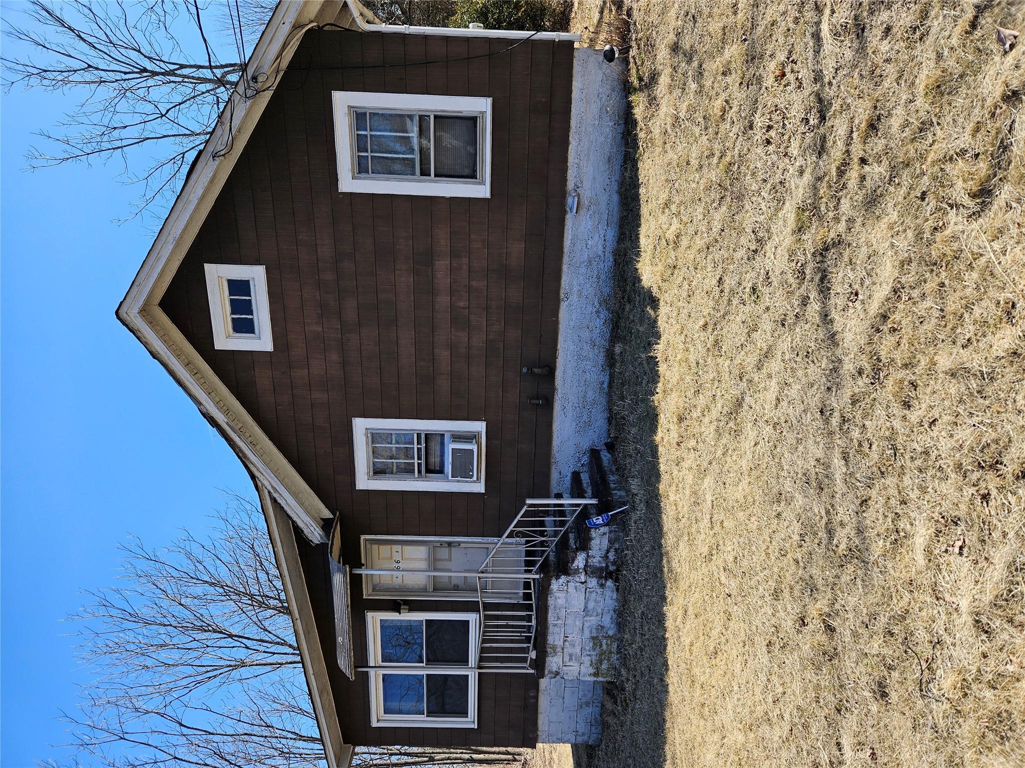 Single Family Pulaski  Orange County, NY 10924, MLS-834129-2