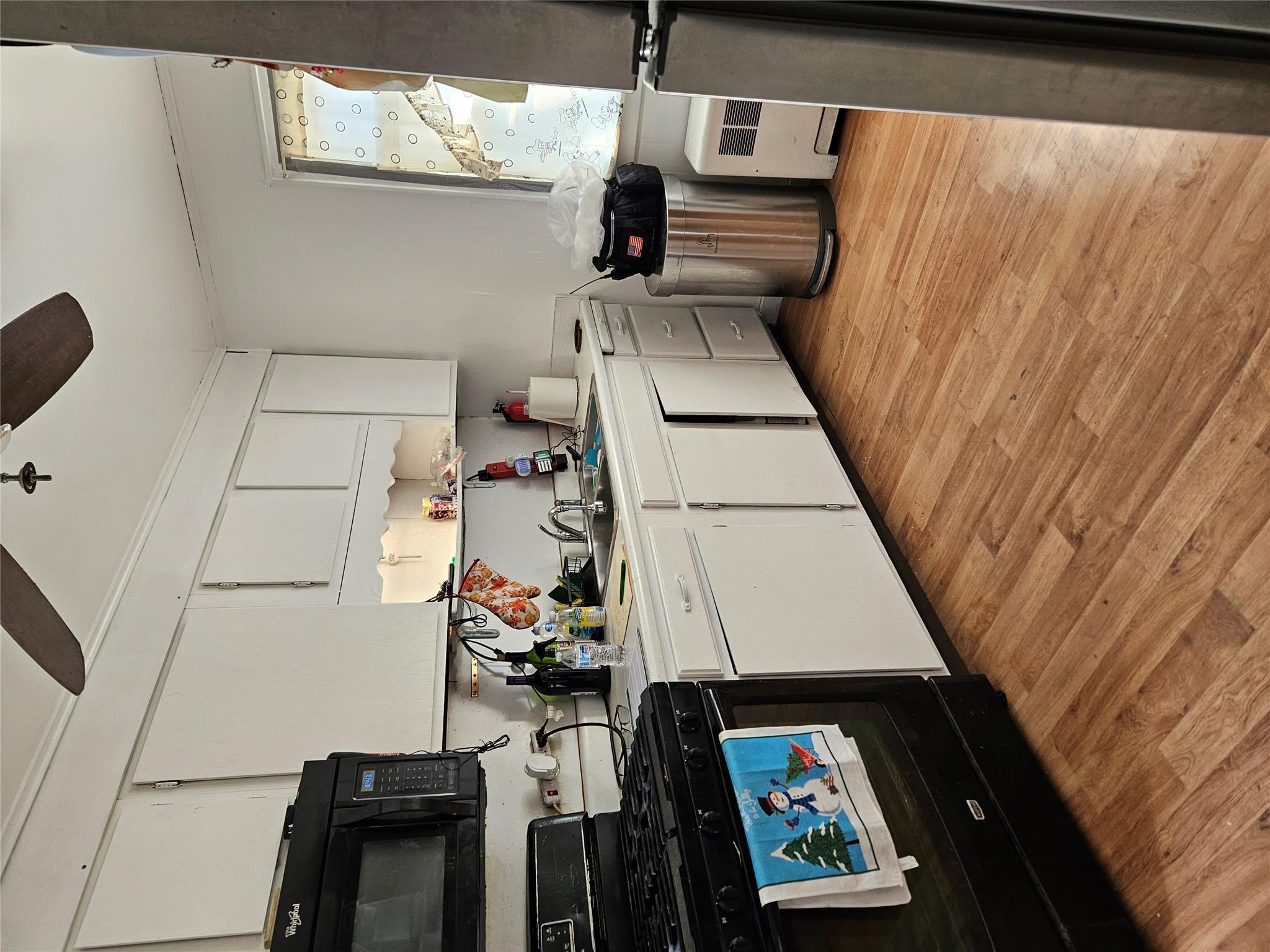 Single Family Pulaski  Orange County, NY 10924, MLS-834129-3