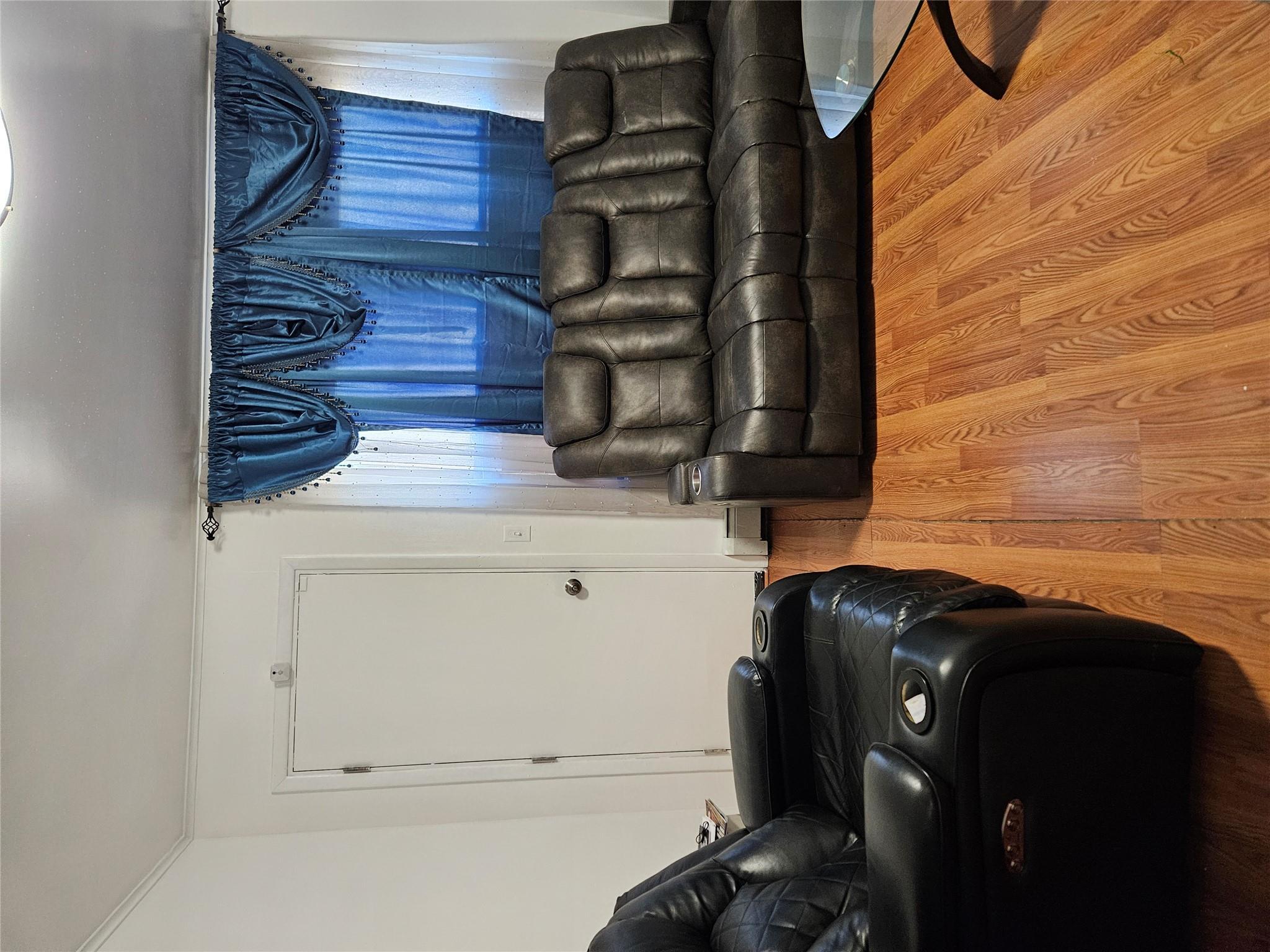 Single Family Pulaski  Orange County, NY 10924, MLS-834129-8