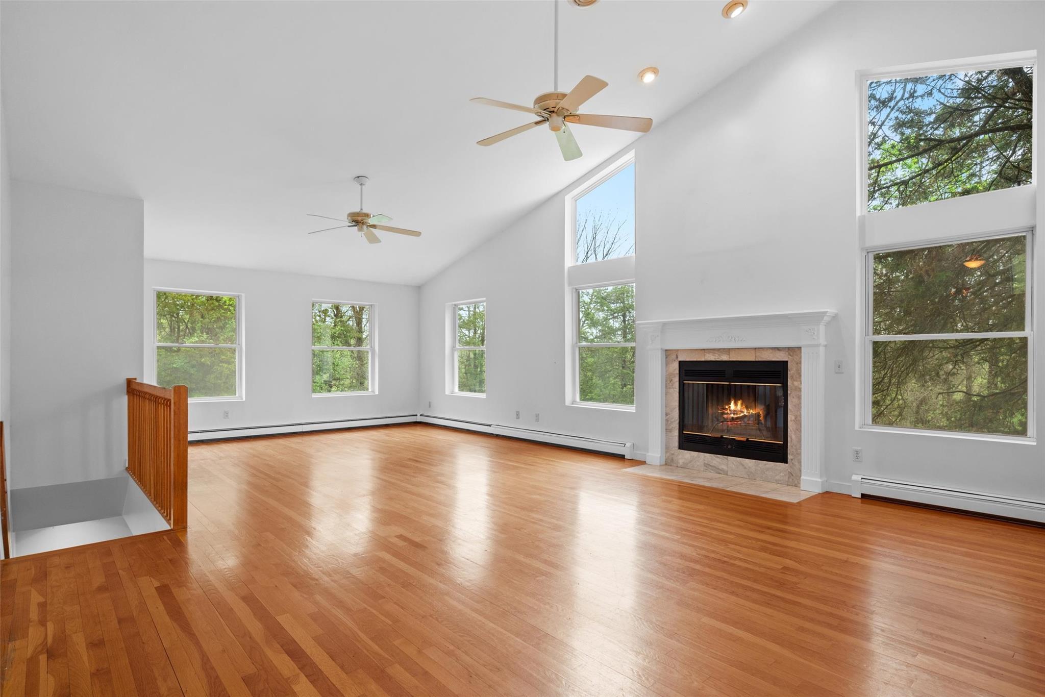 Single Family Bianca  Orange County, NY 10990, MLS-834132-10