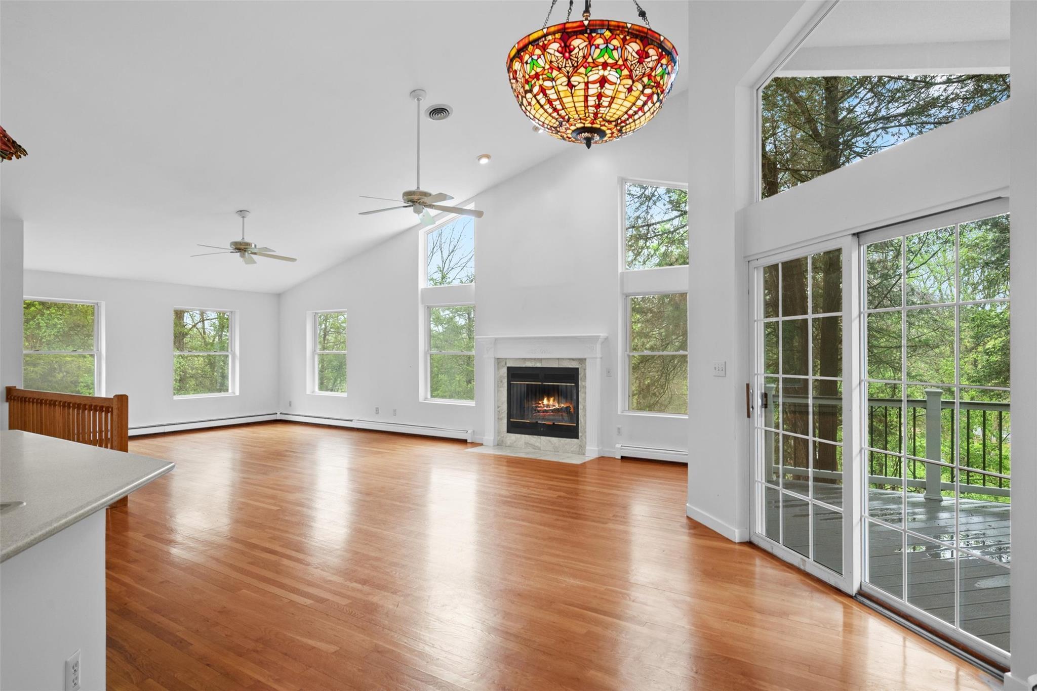 Single Family Bianca  Orange County, NY 10990, MLS-834132-11