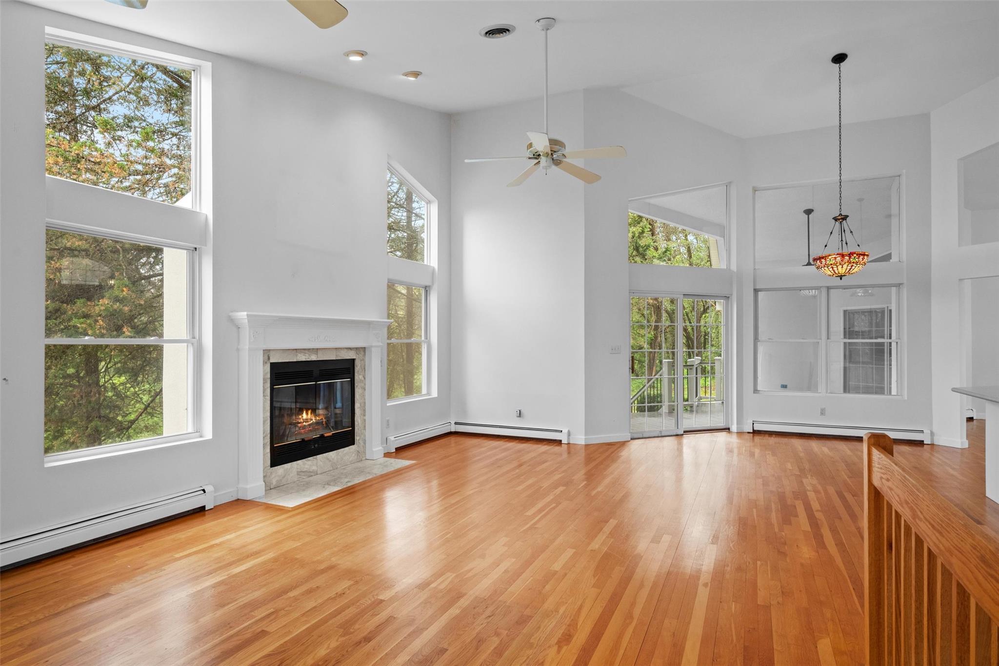 Single Family Bianca  Orange County, NY 10990, MLS-834132-12