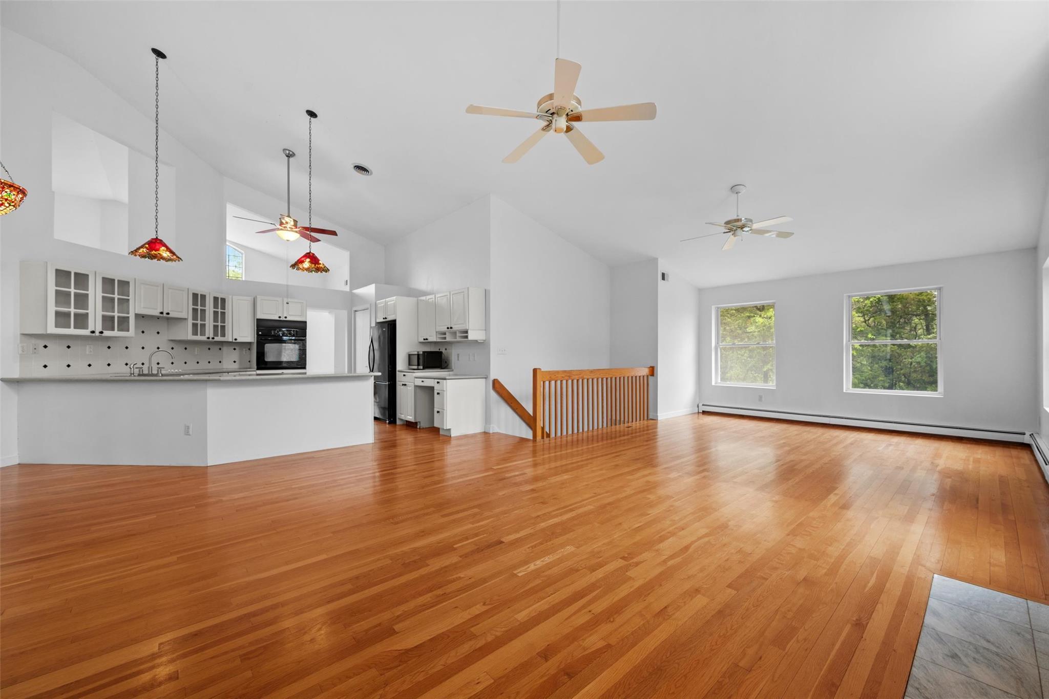 Single Family Bianca  Orange County, NY 10990, MLS-834132-13