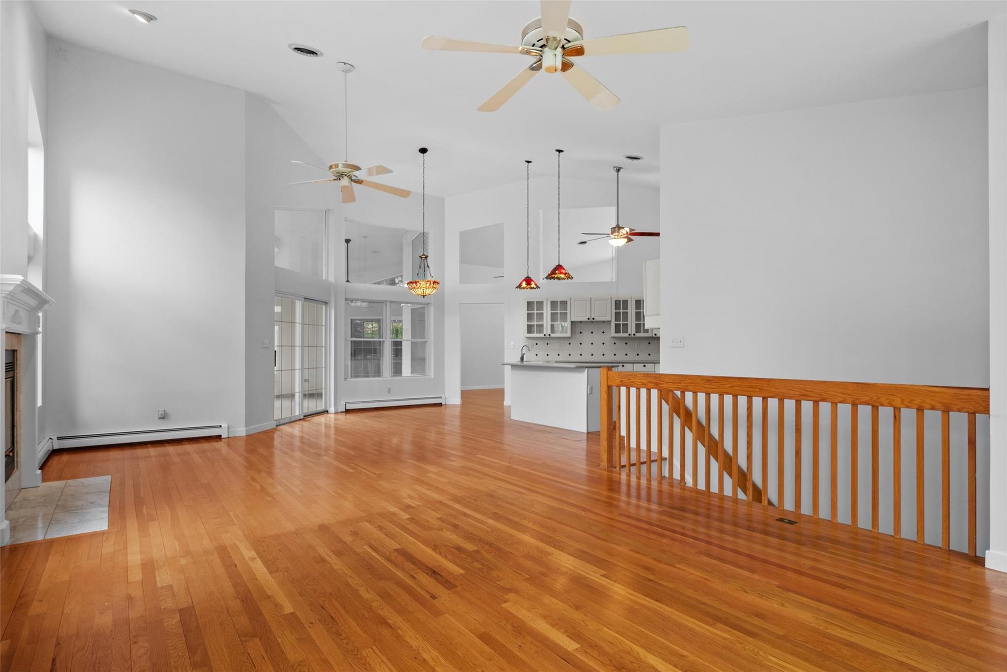 Single Family Bianca  Orange County, NY 10990, MLS-834132-14