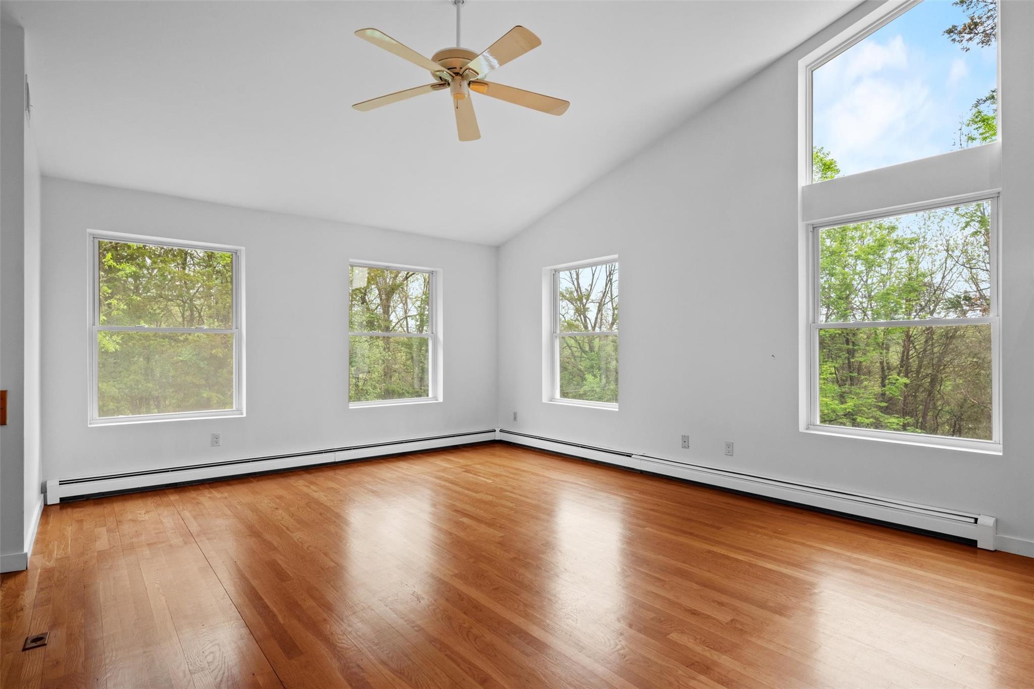 Single Family Bianca  Orange County, NY 10990, MLS-834132-15