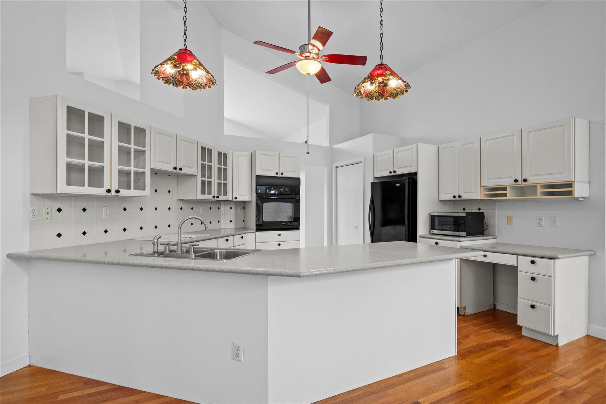Single Family Bianca  Orange County, NY 10990, MLS-834132-16