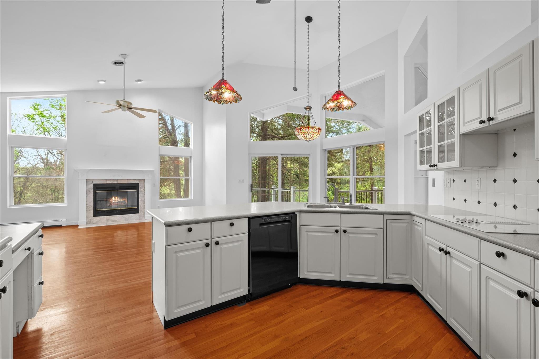 Single Family Bianca  Orange County, NY 10990, MLS-834132-17