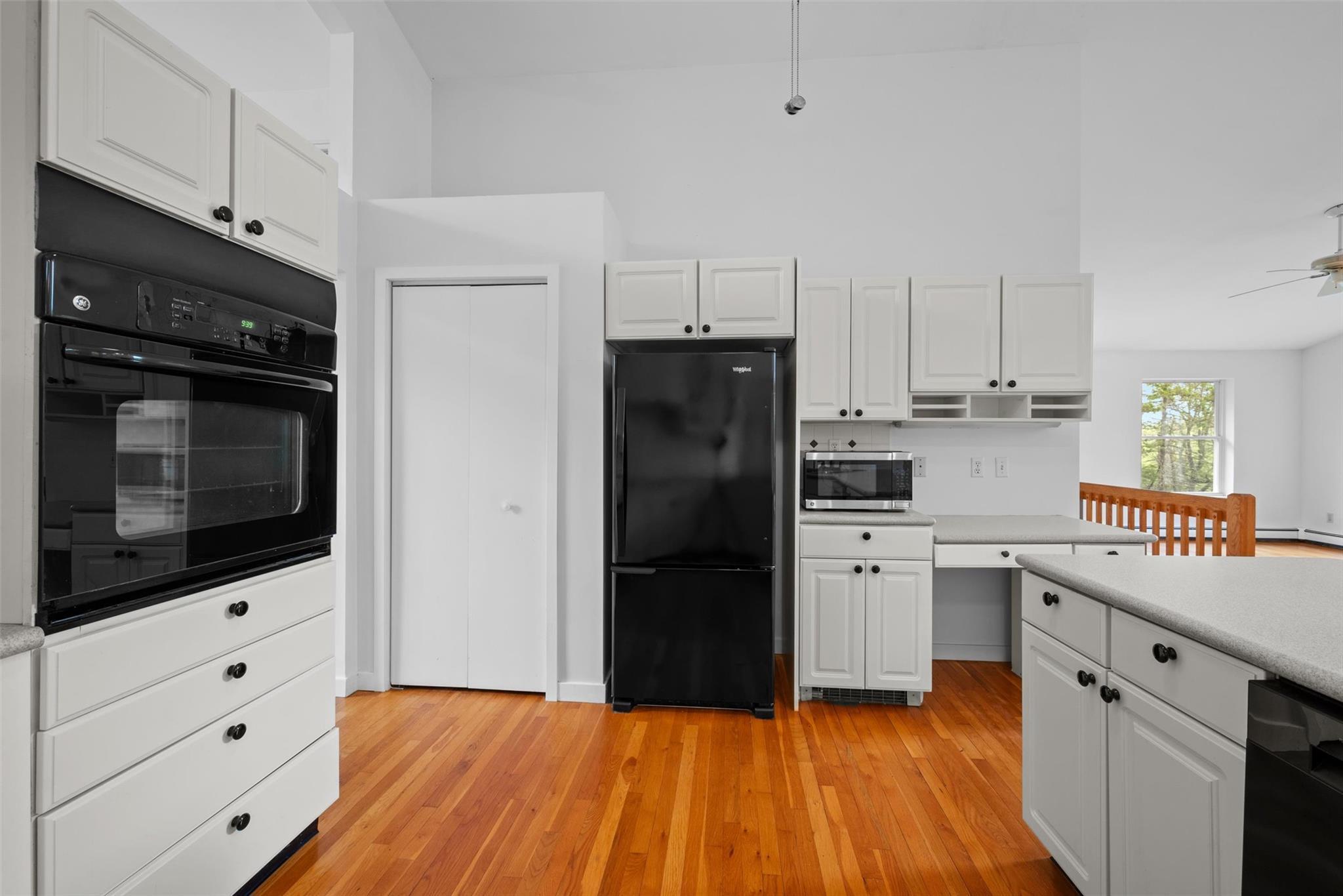 Single Family Bianca  Orange County, NY 10990, MLS-834132-18