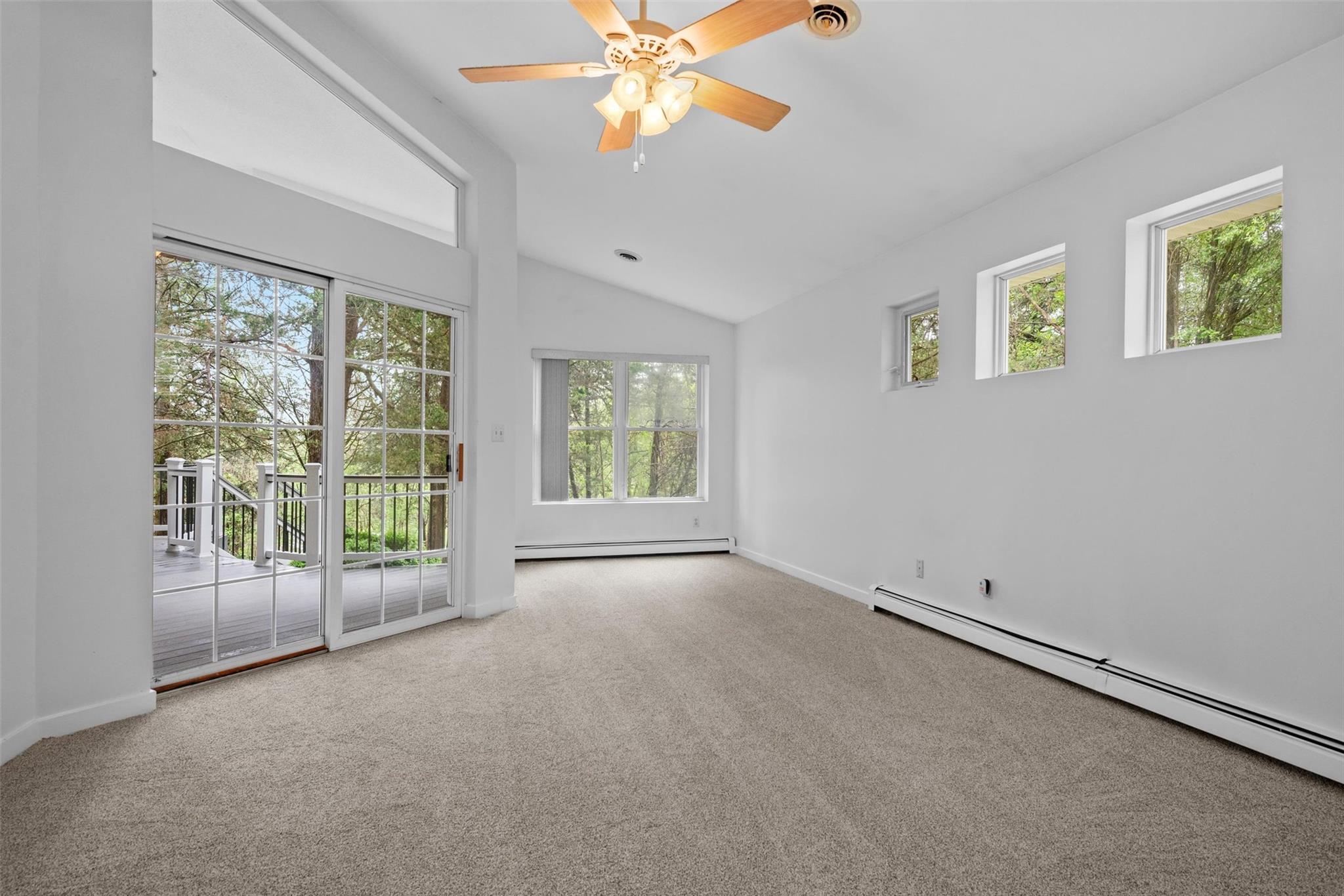 Single Family Bianca  Orange County, NY 10990, MLS-834132-19