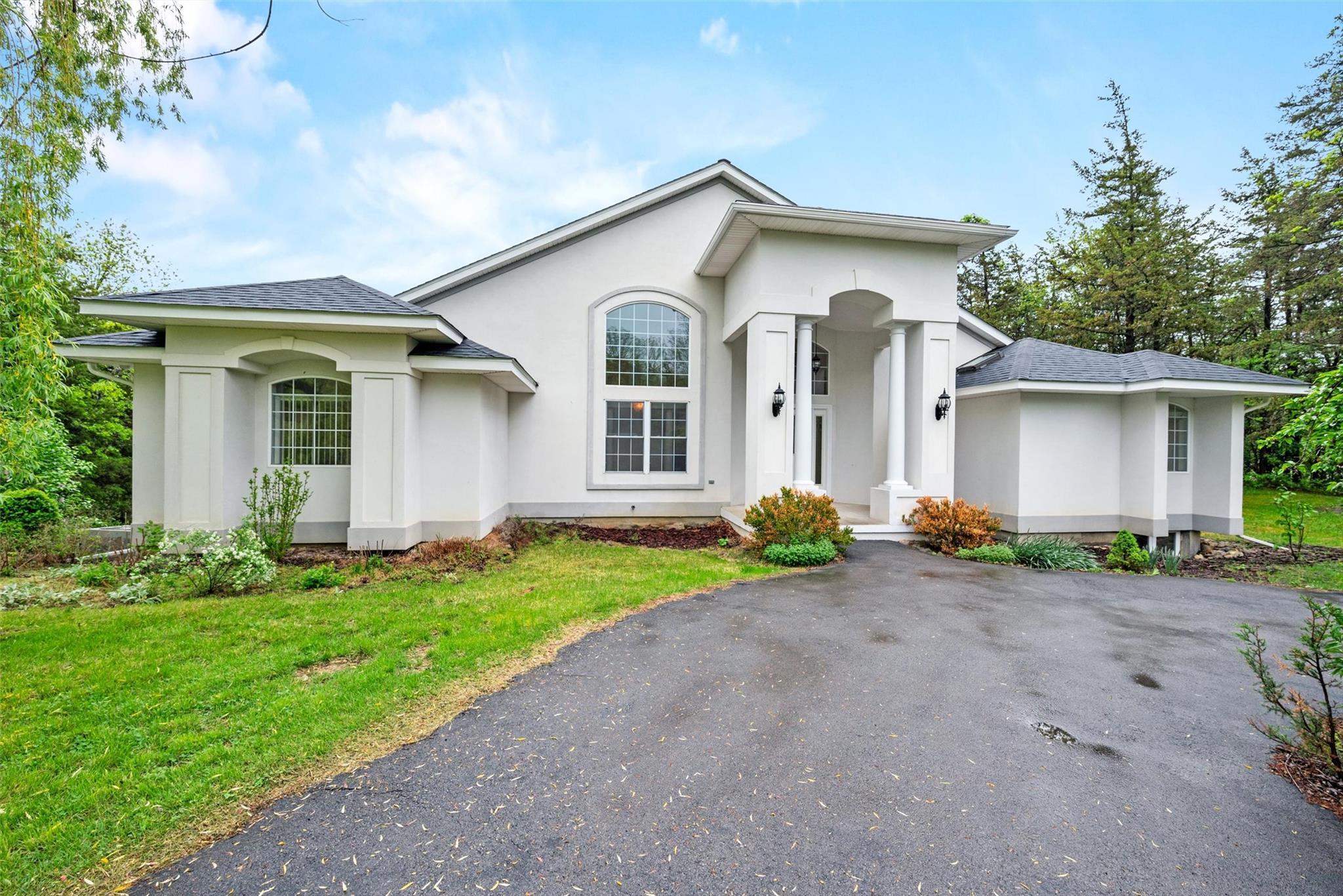 Single Family Bianca  Orange County, NY 10990, MLS-834132-2