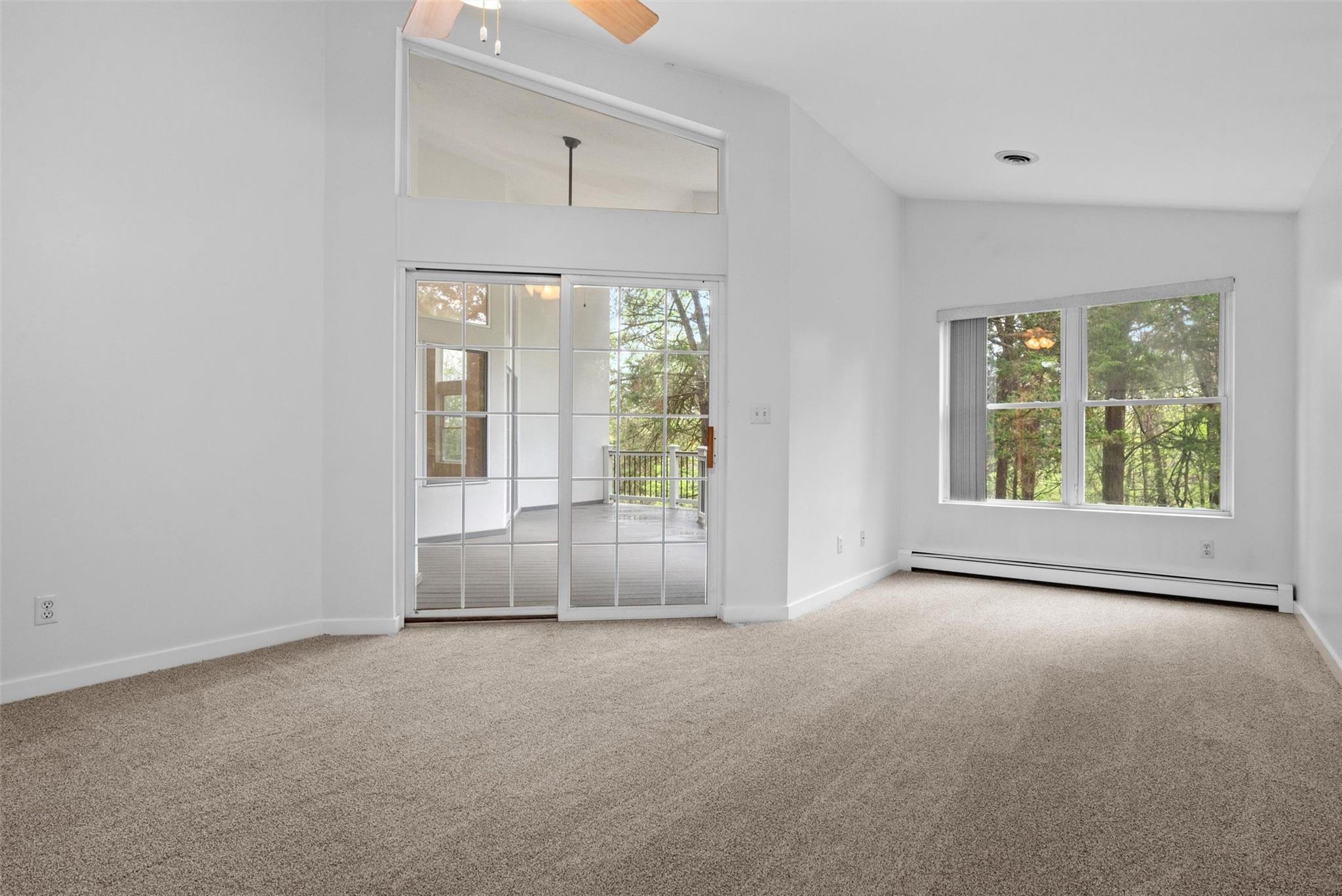 Single Family Bianca  Orange County, NY 10990, MLS-834132-20