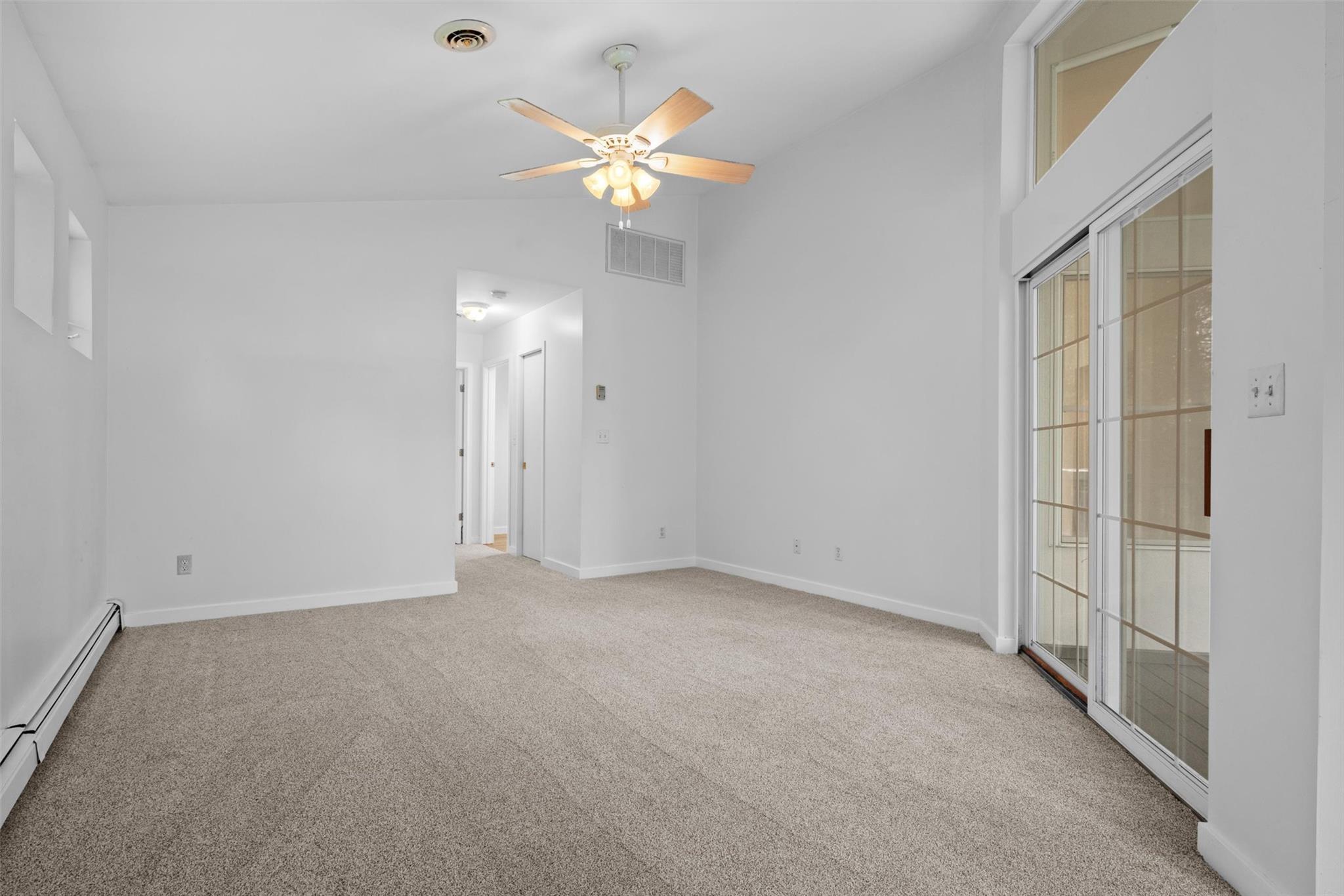 Single Family Bianca  Orange County, NY 10990, MLS-834132-21