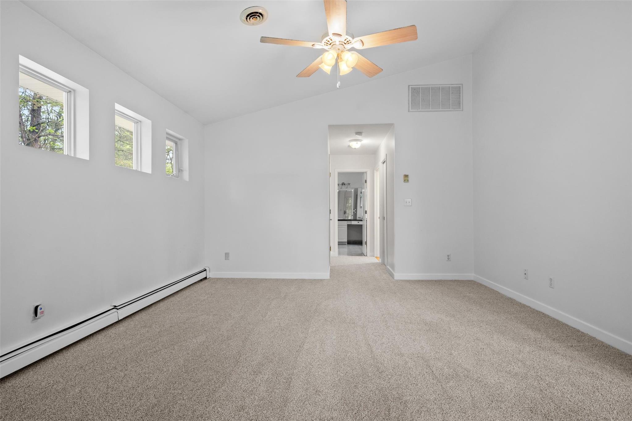 Single Family Bianca  Orange County, NY 10990, MLS-834132-22