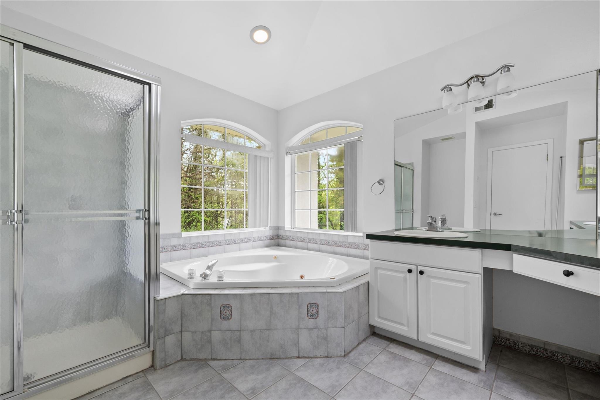 Single Family Bianca  Orange County, NY 10990, MLS-834132-23