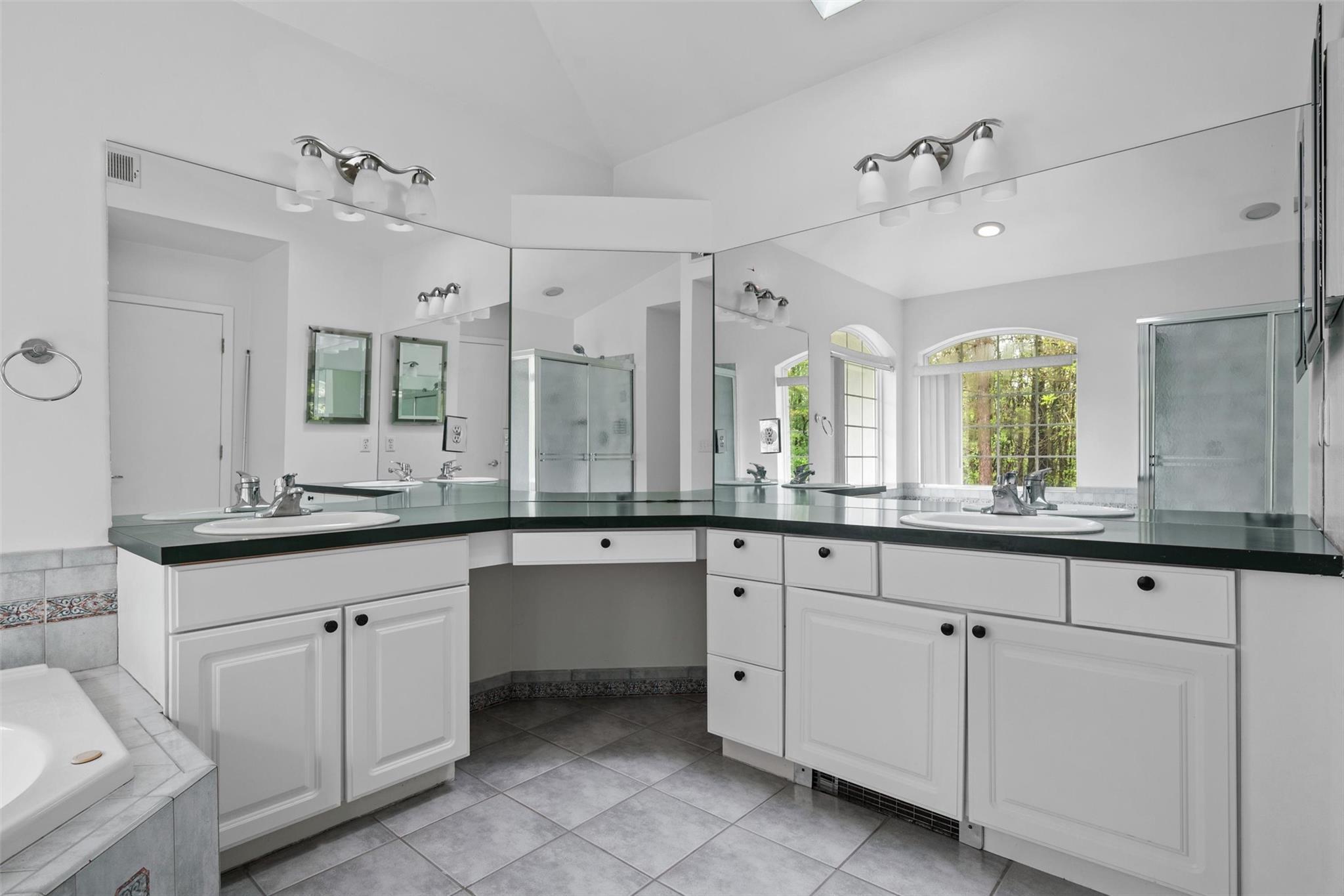Single Family Bianca  Orange County, NY 10990, MLS-834132-24