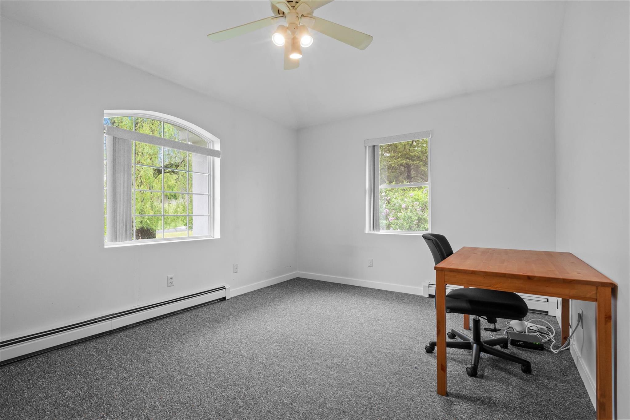 Single Family Bianca  Orange County, NY 10990, MLS-834132-25