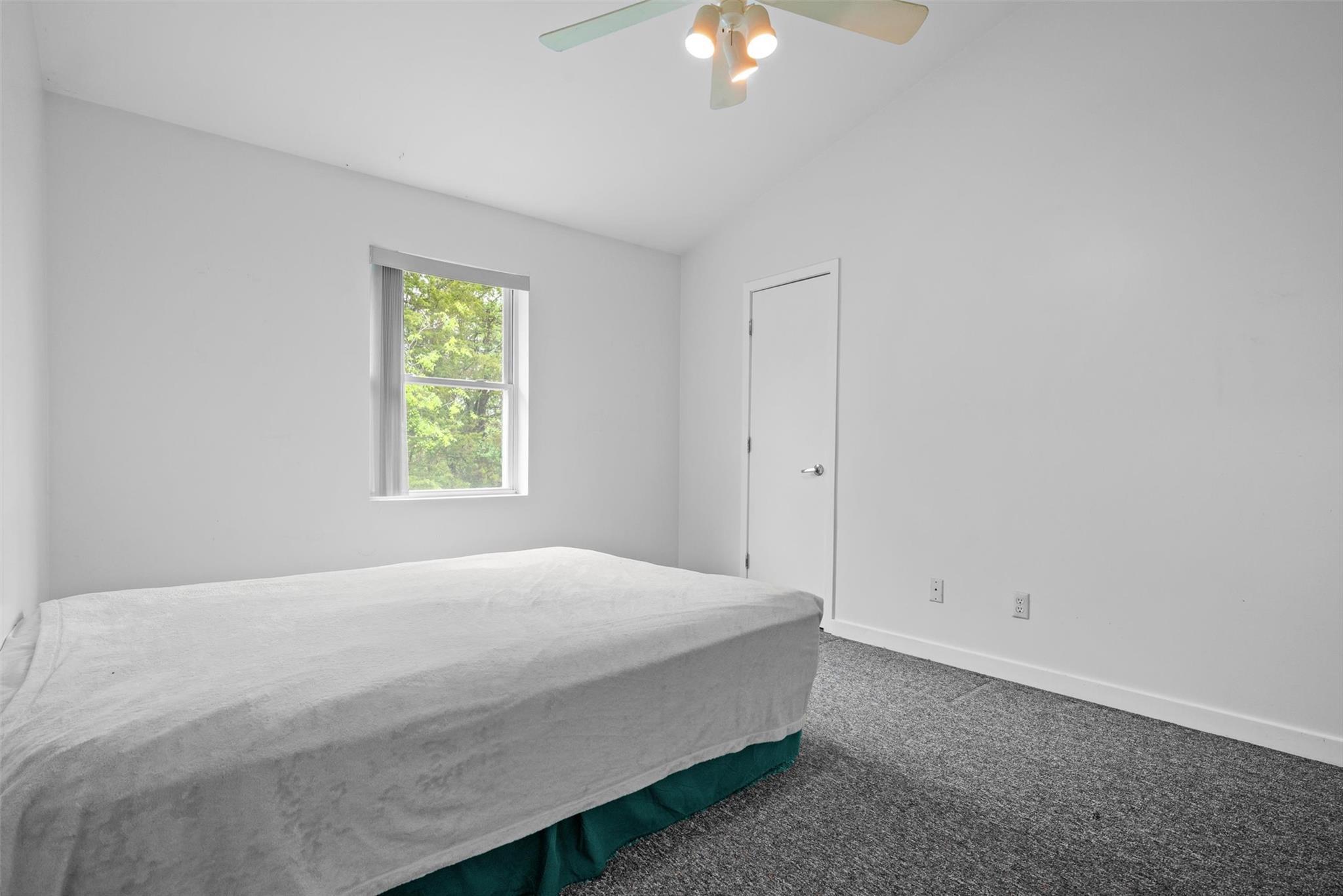 Single Family Bianca  Orange County, NY 10990, MLS-834132-26