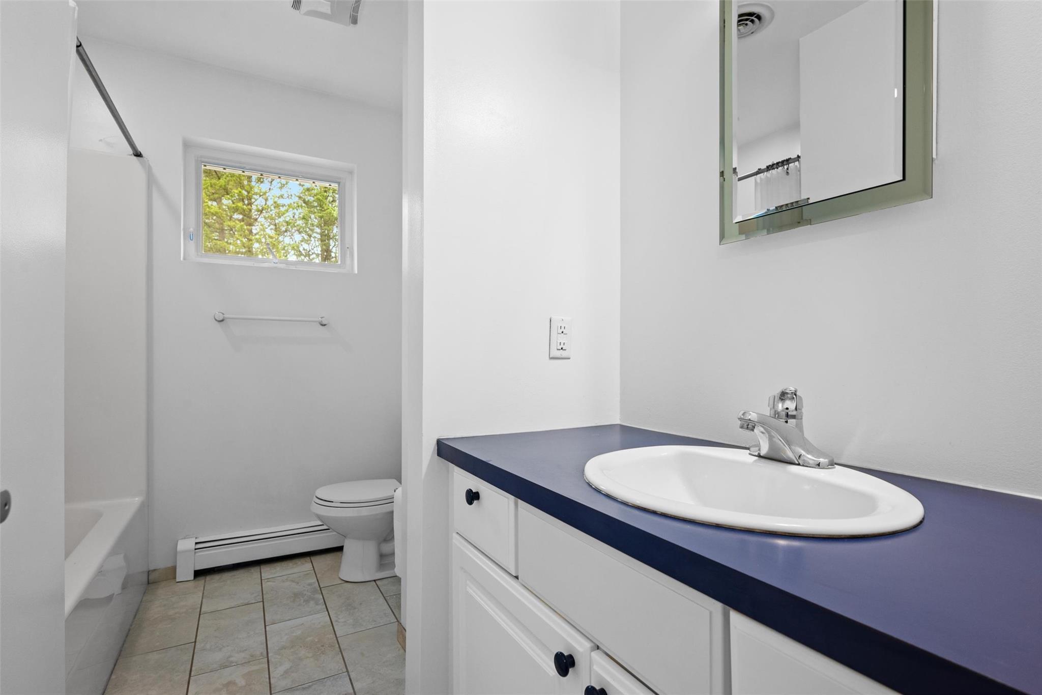 Single Family Bianca  Orange County, NY 10990, MLS-834132-27