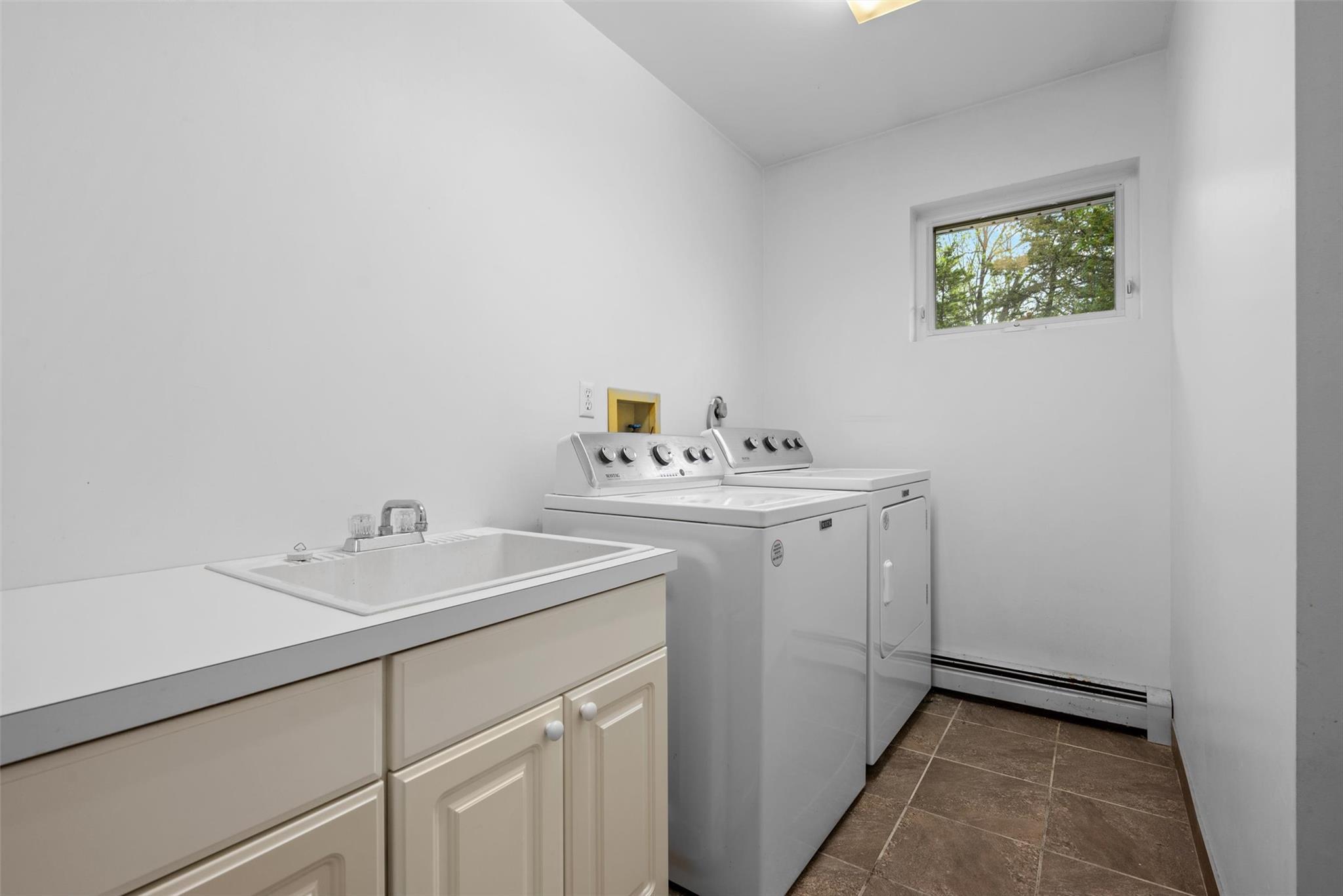 Single Family Bianca  Orange County, NY 10990, MLS-834132-29