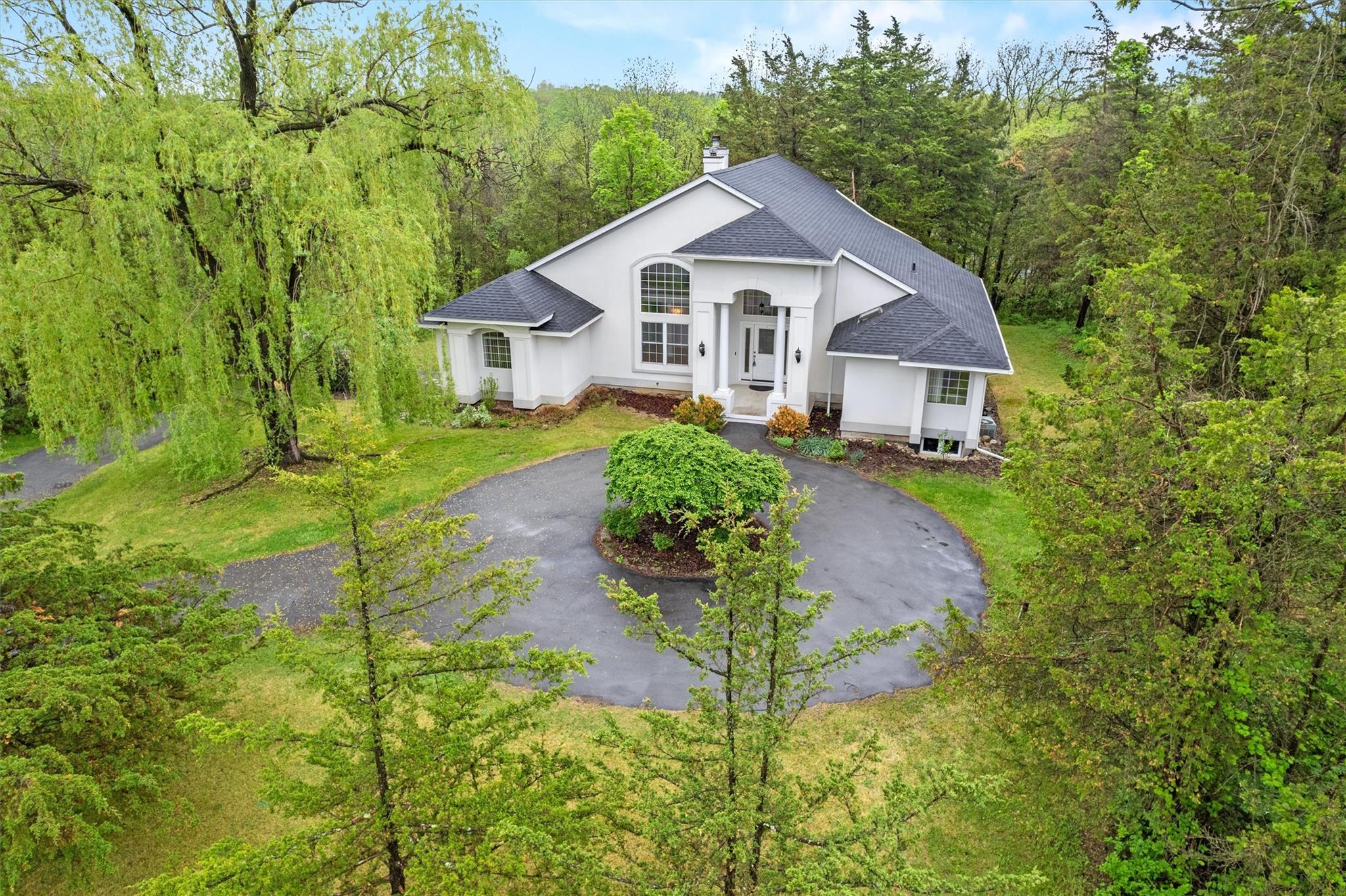 Single Family Bianca  Orange County, NY 10990, MLS-834132-3