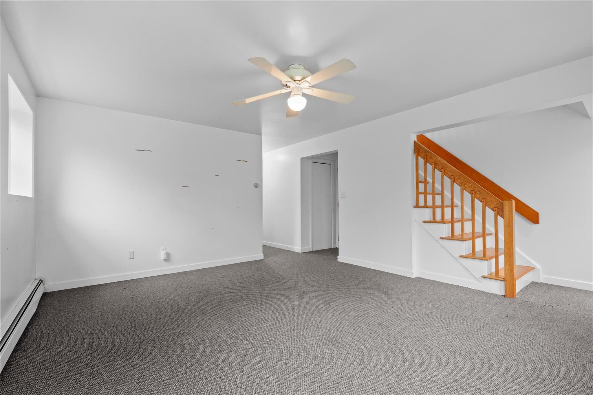 Single Family Bianca  Orange County, NY 10990, MLS-834132-30
