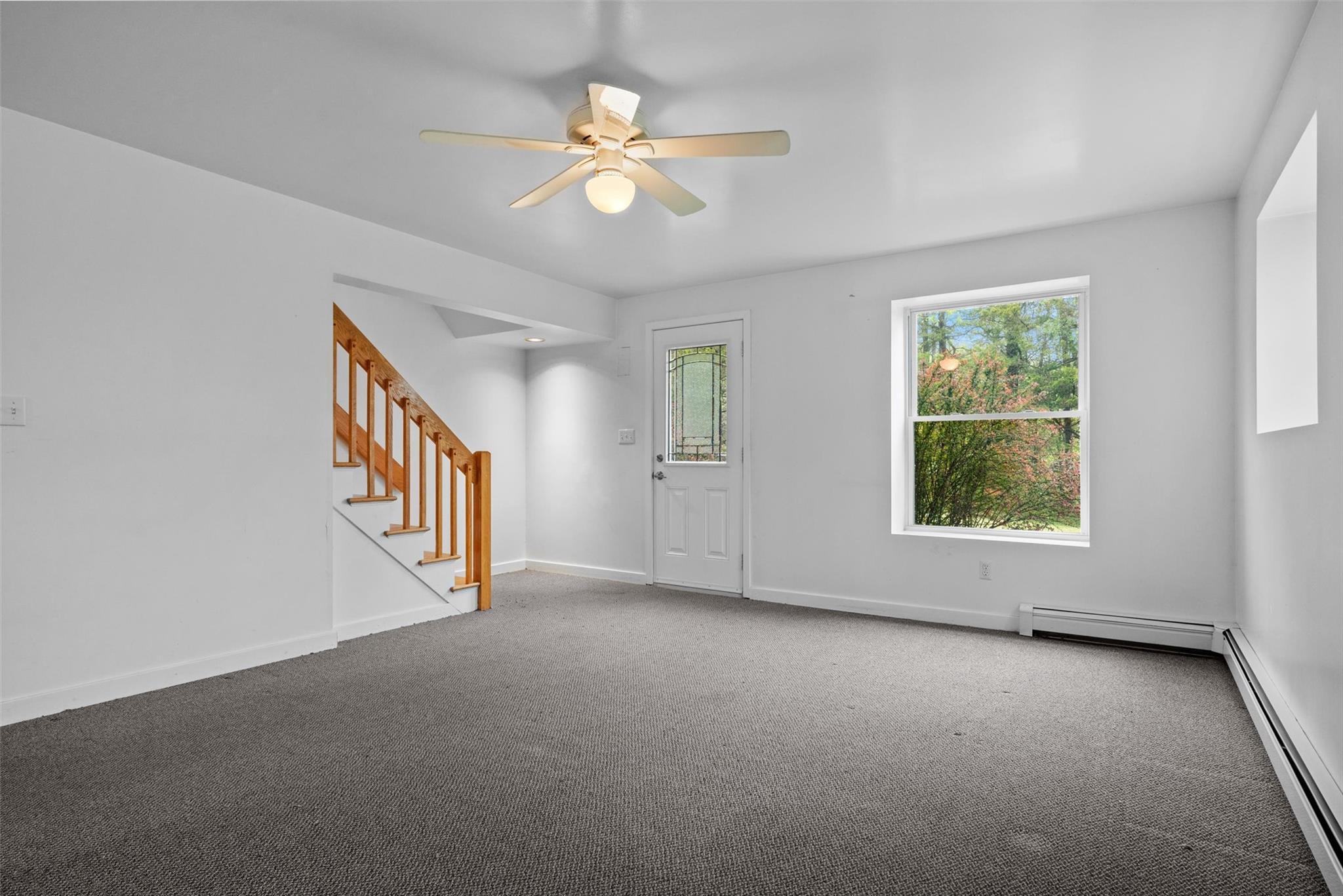 Single Family Bianca  Orange County, NY 10990, MLS-834132-31