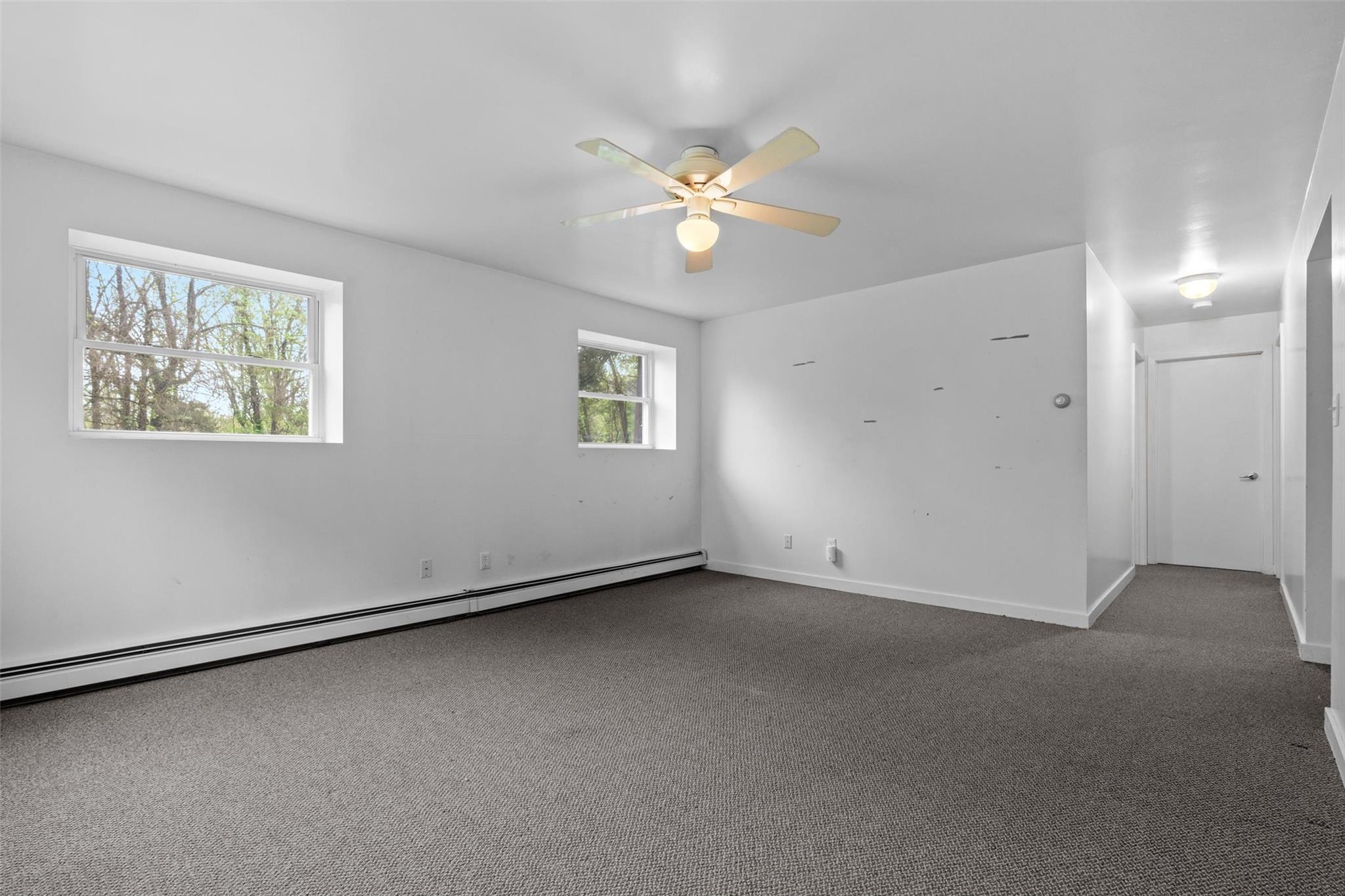 Single Family Bianca  Orange County, NY 10990, MLS-834132-32