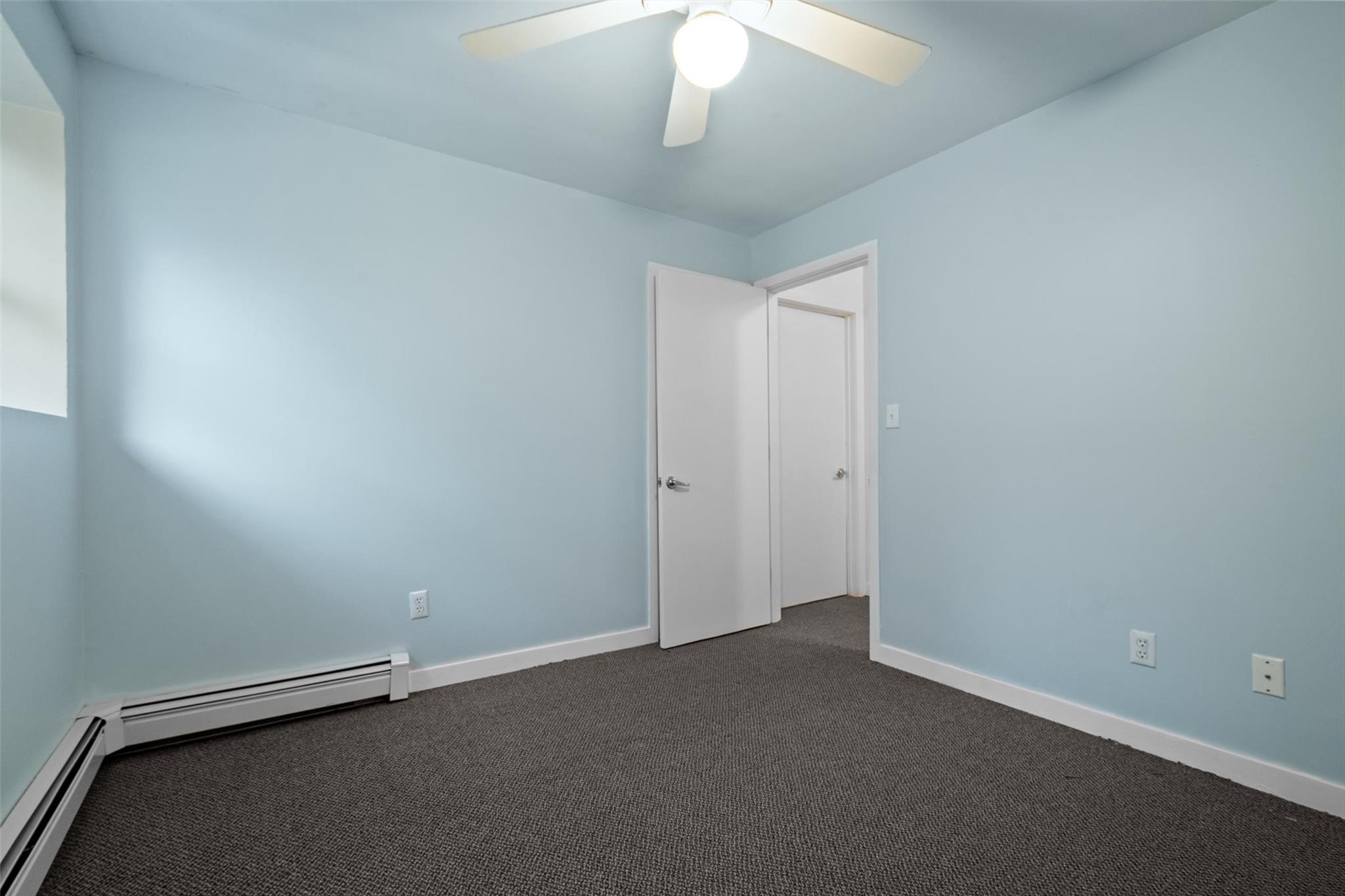 Single Family Bianca  Orange County, NY 10990, MLS-834132-34
