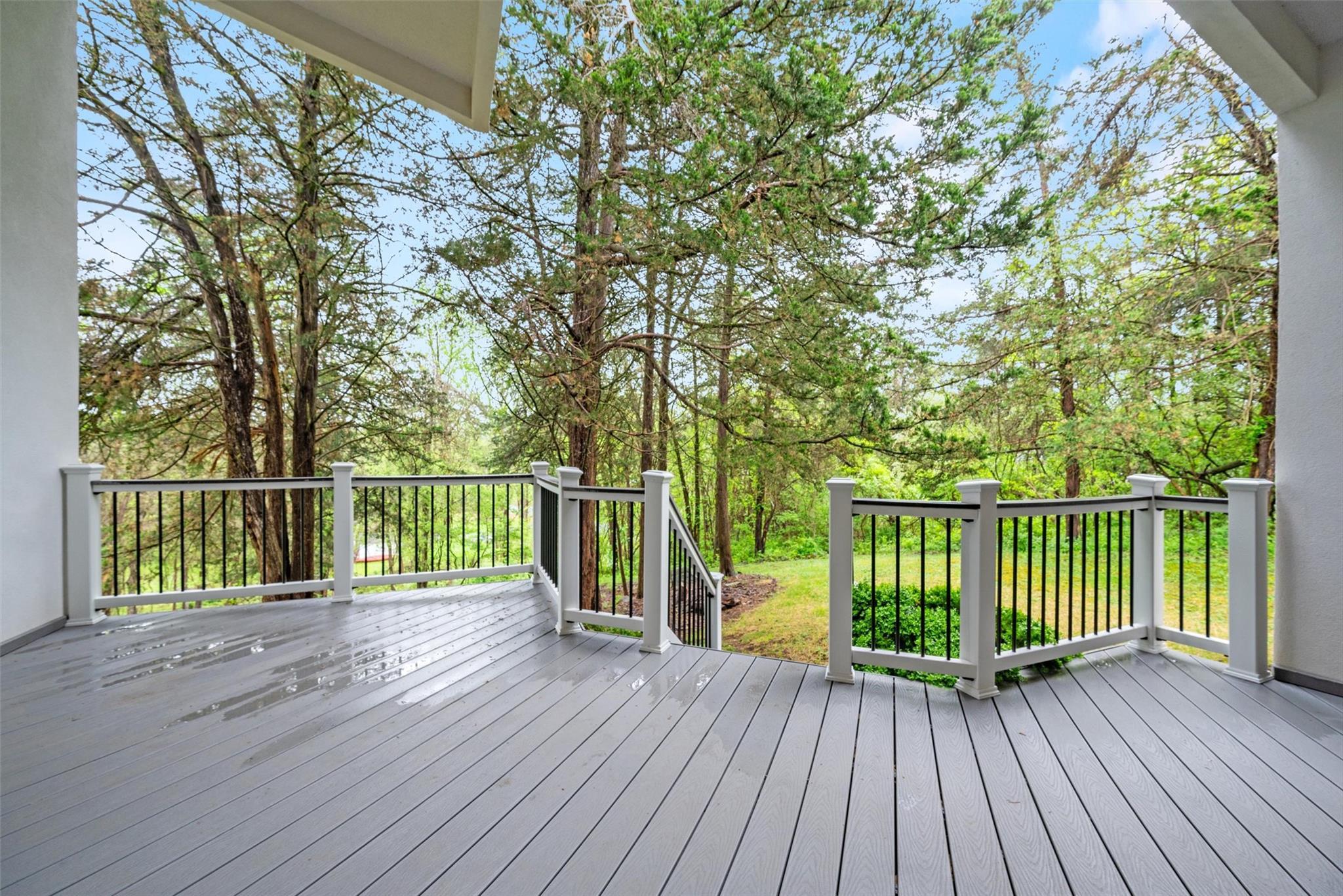 Single Family Bianca  Orange County, NY 10990, MLS-834132-37