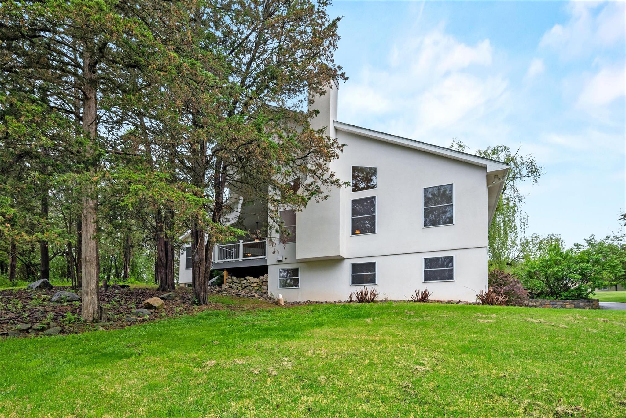 Single Family Bianca  Orange County, NY 10990, MLS-834132-39
