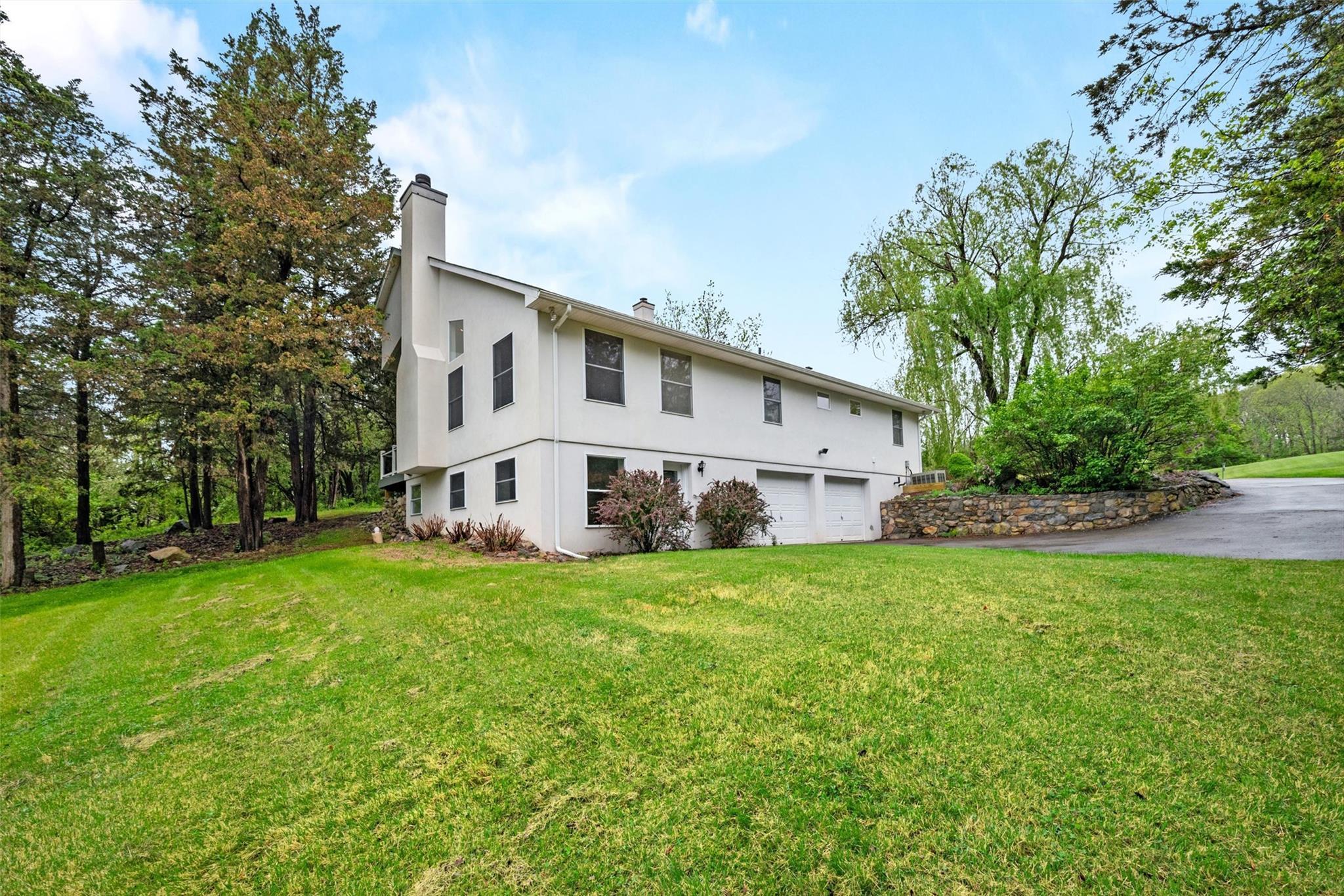 Single Family Bianca  Orange County, NY 10990, MLS-834132-40