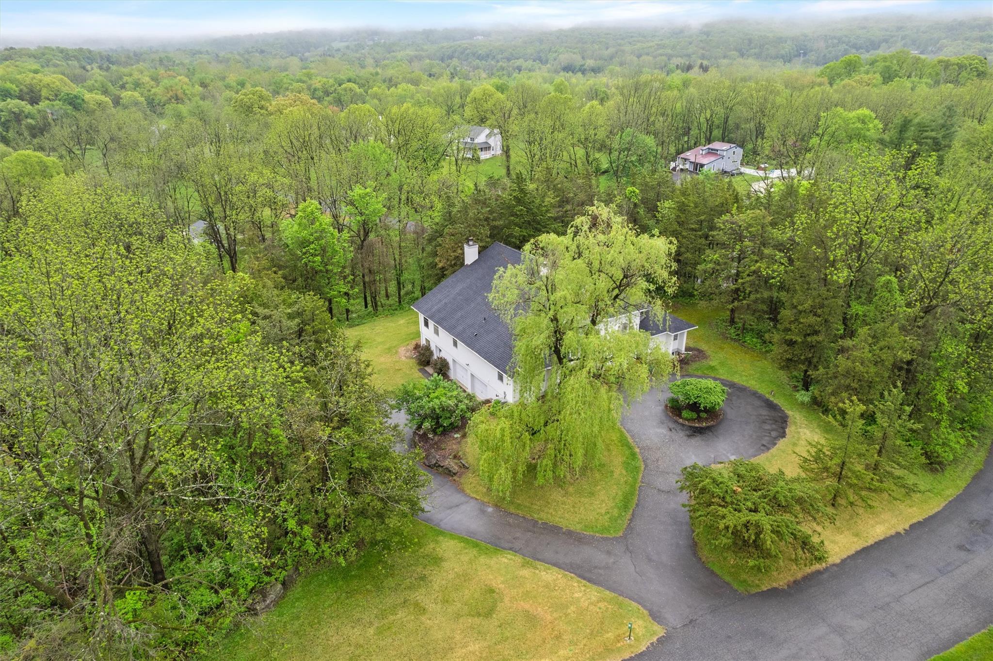 Single Family Bianca  Orange County, NY 10990, MLS-834132-41