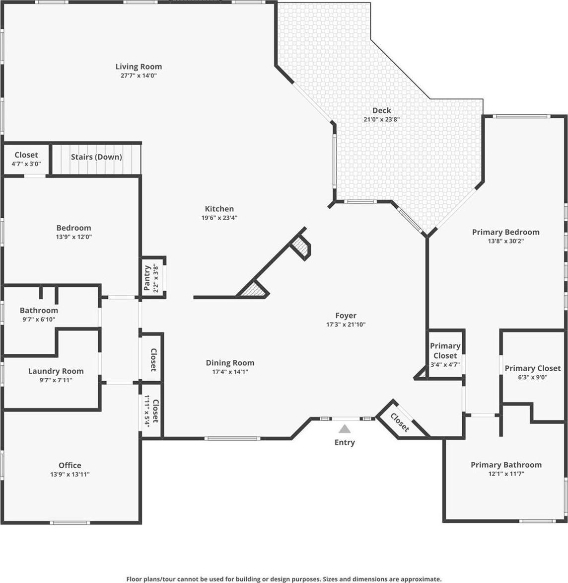 Single Family Bianca  Orange County, NY 10990, MLS-834132-42