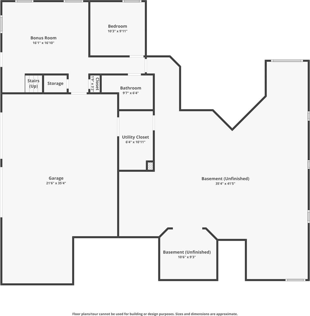 Single Family Bianca  Orange County, NY 10990, MLS-834132-43