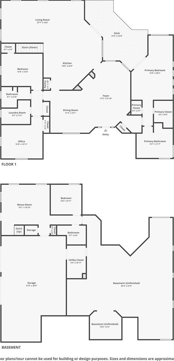 Single Family Bianca  Orange County, NY 10990, MLS-834132-44