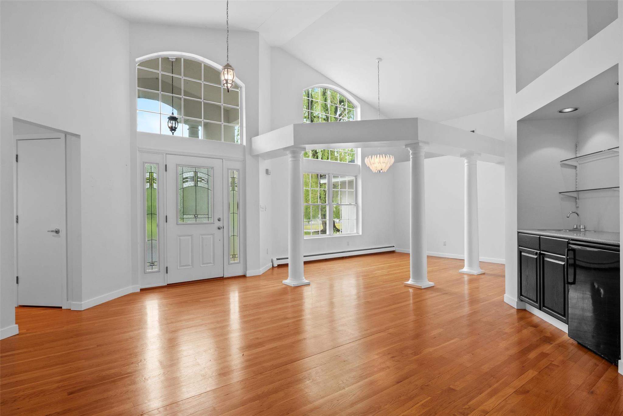 Single Family Bianca  Orange County, NY 10990, MLS-834132-5