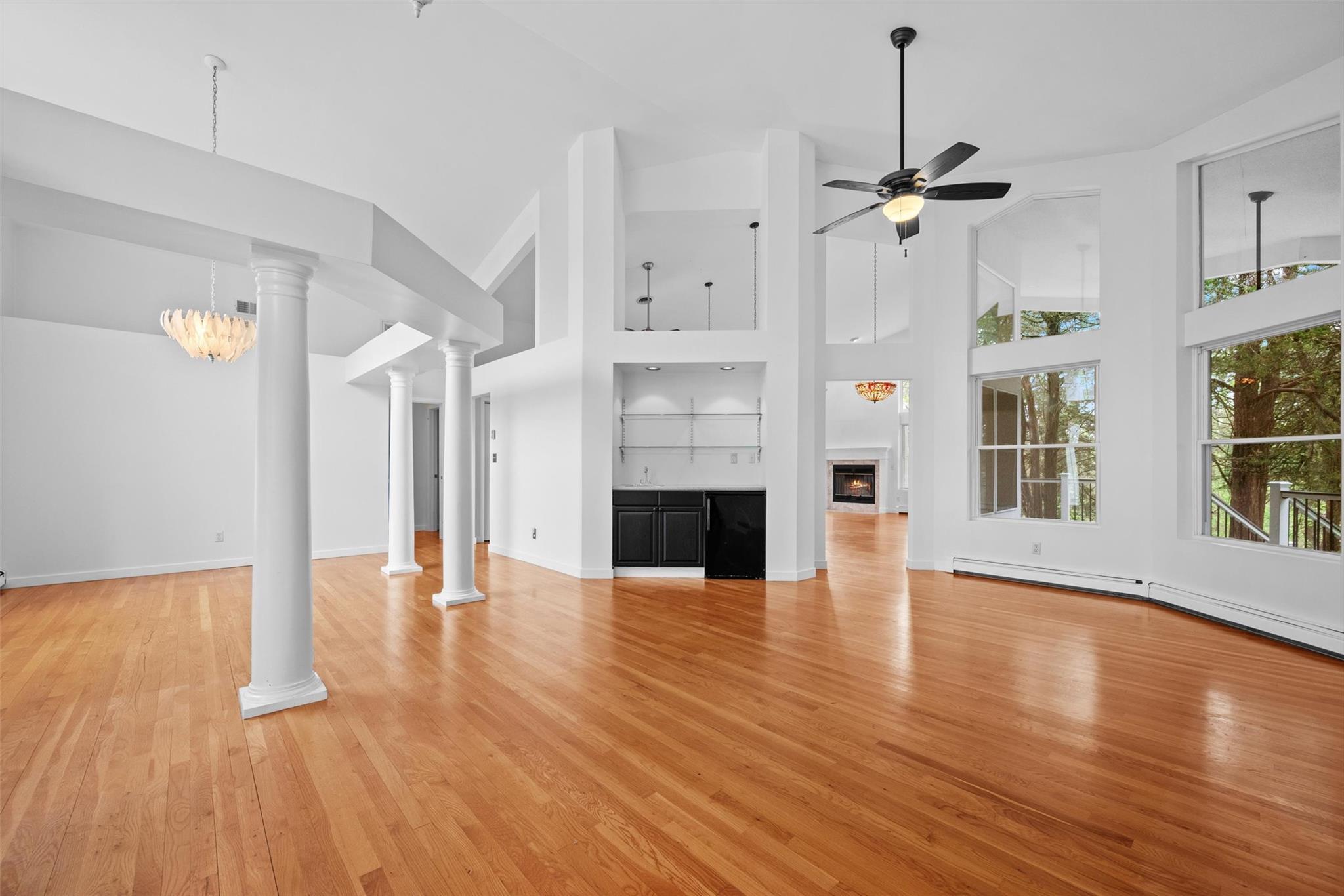 Single Family Bianca  Orange County, NY 10990, MLS-834132-6