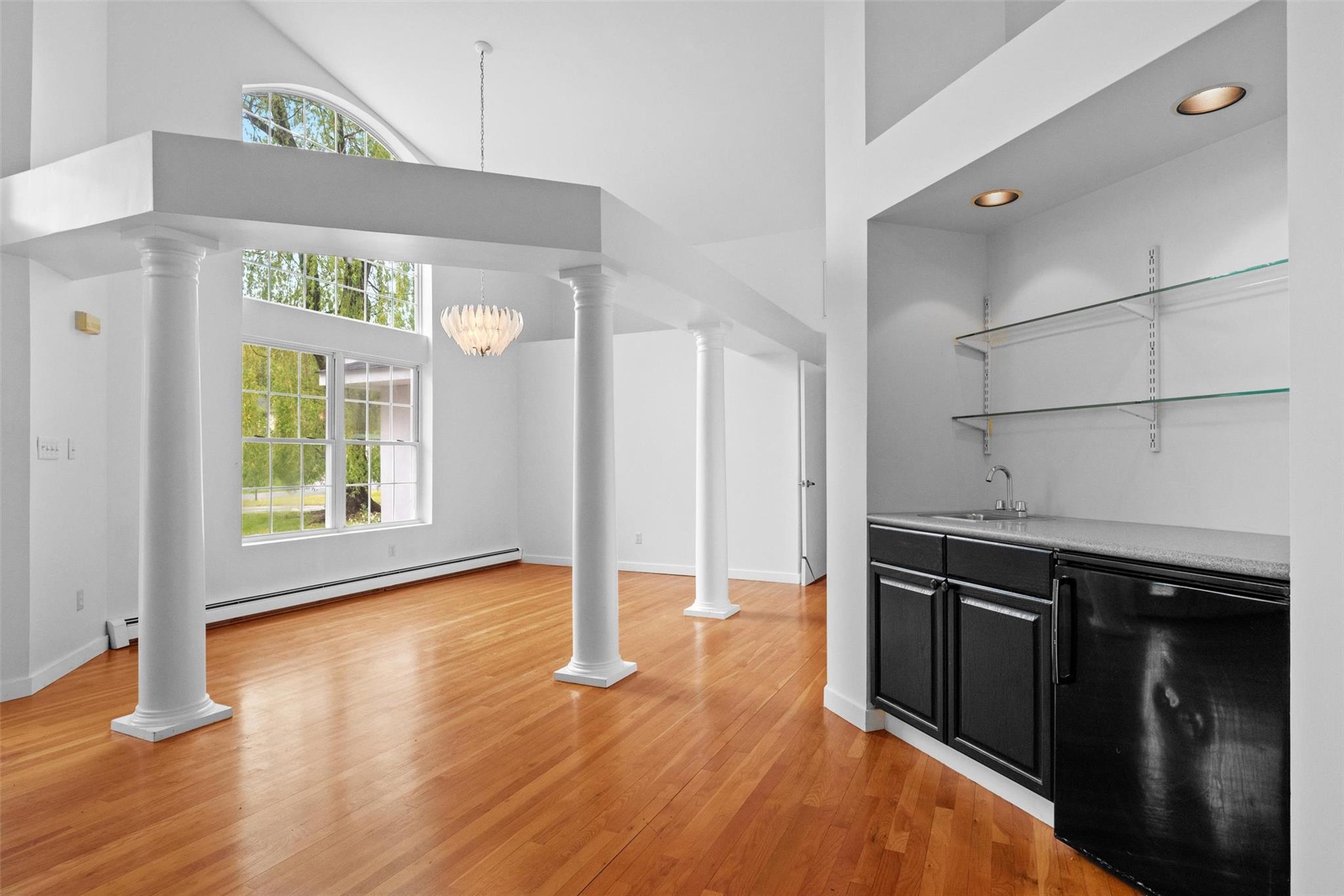 Single Family Bianca  Orange County, NY 10990, MLS-834132-7