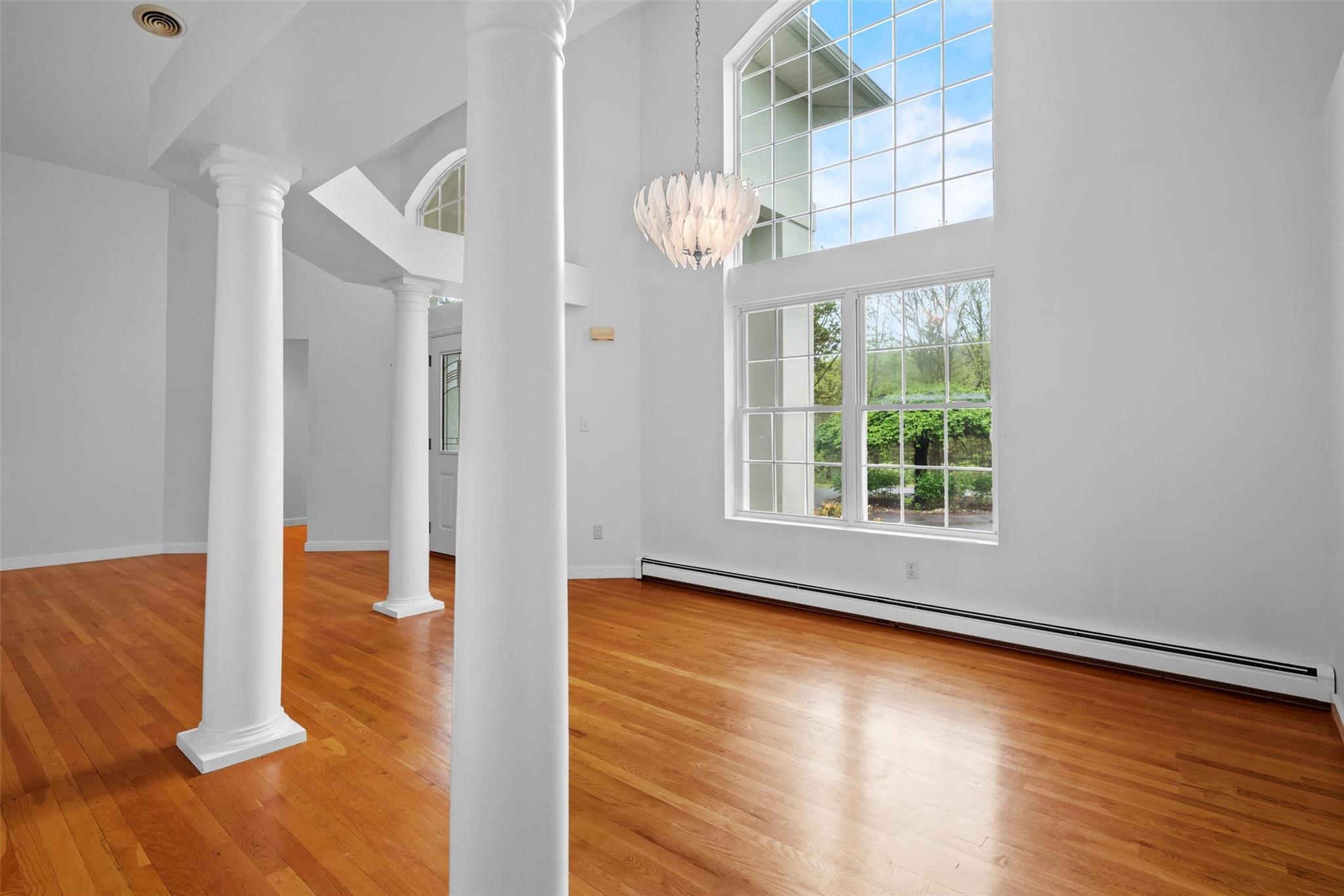Single Family Bianca  Orange County, NY 10990, MLS-834132-9