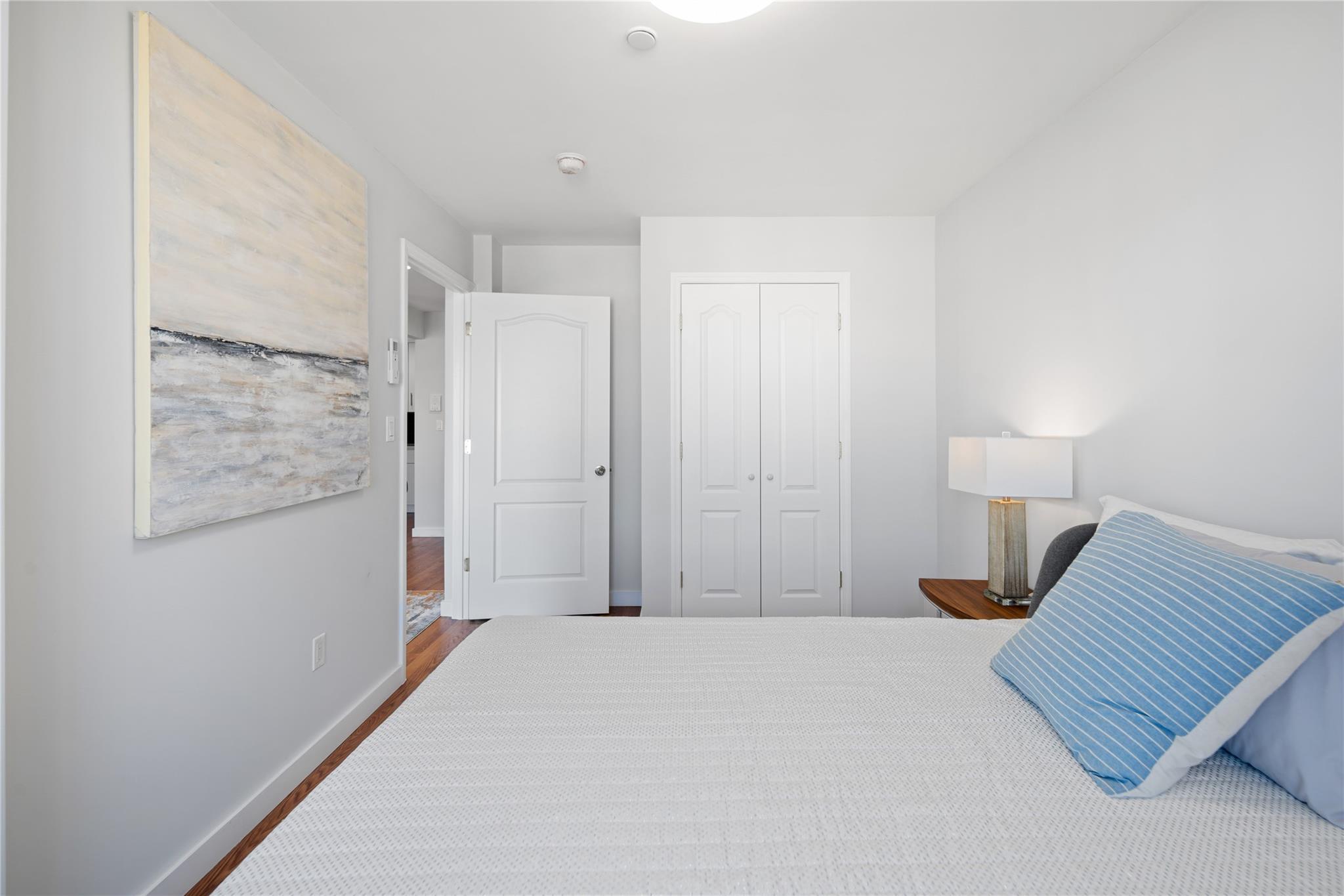 Condo Brighton 5th  Brooklyn, NY 11235, MLS-834137-2