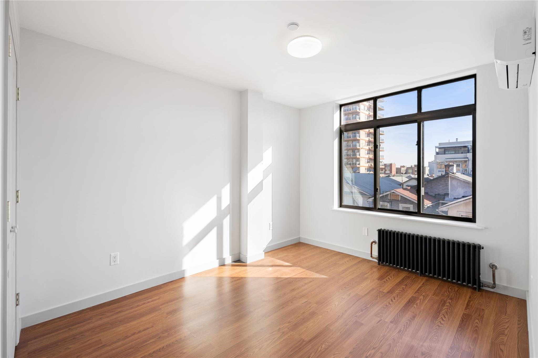 Condo Brighton 5th  Brooklyn, NY 11235, MLS-834137-4