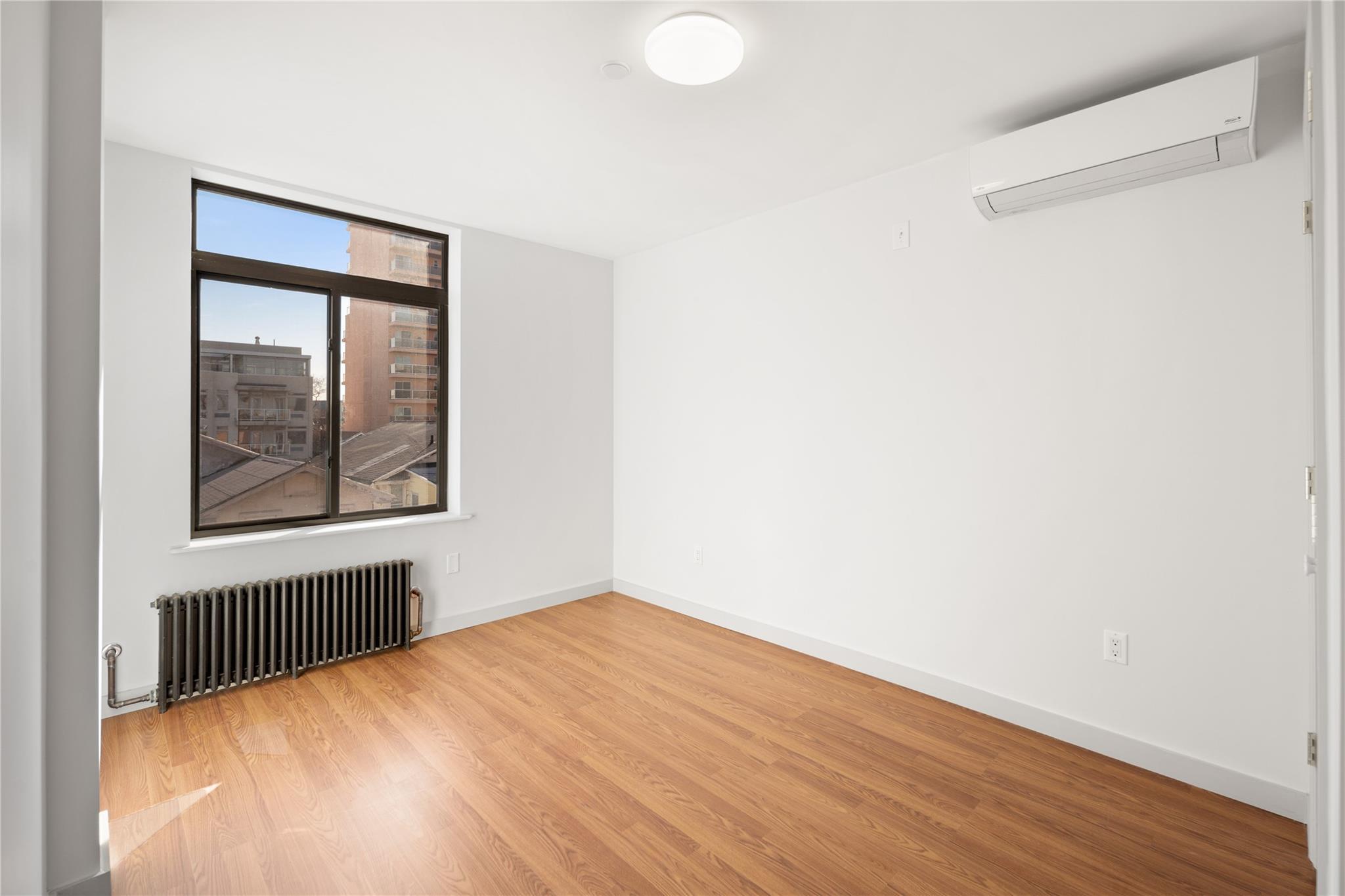 Condo Brighton 5th  Brooklyn, NY 11235, MLS-834137-5
