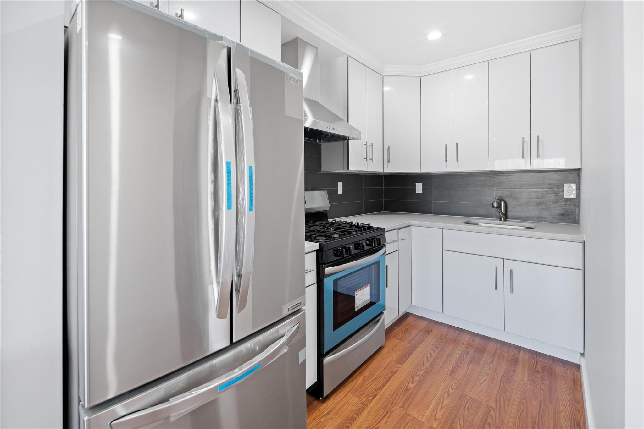 Condo Brighton 5th  Brooklyn, NY 11235, MLS-834137-6